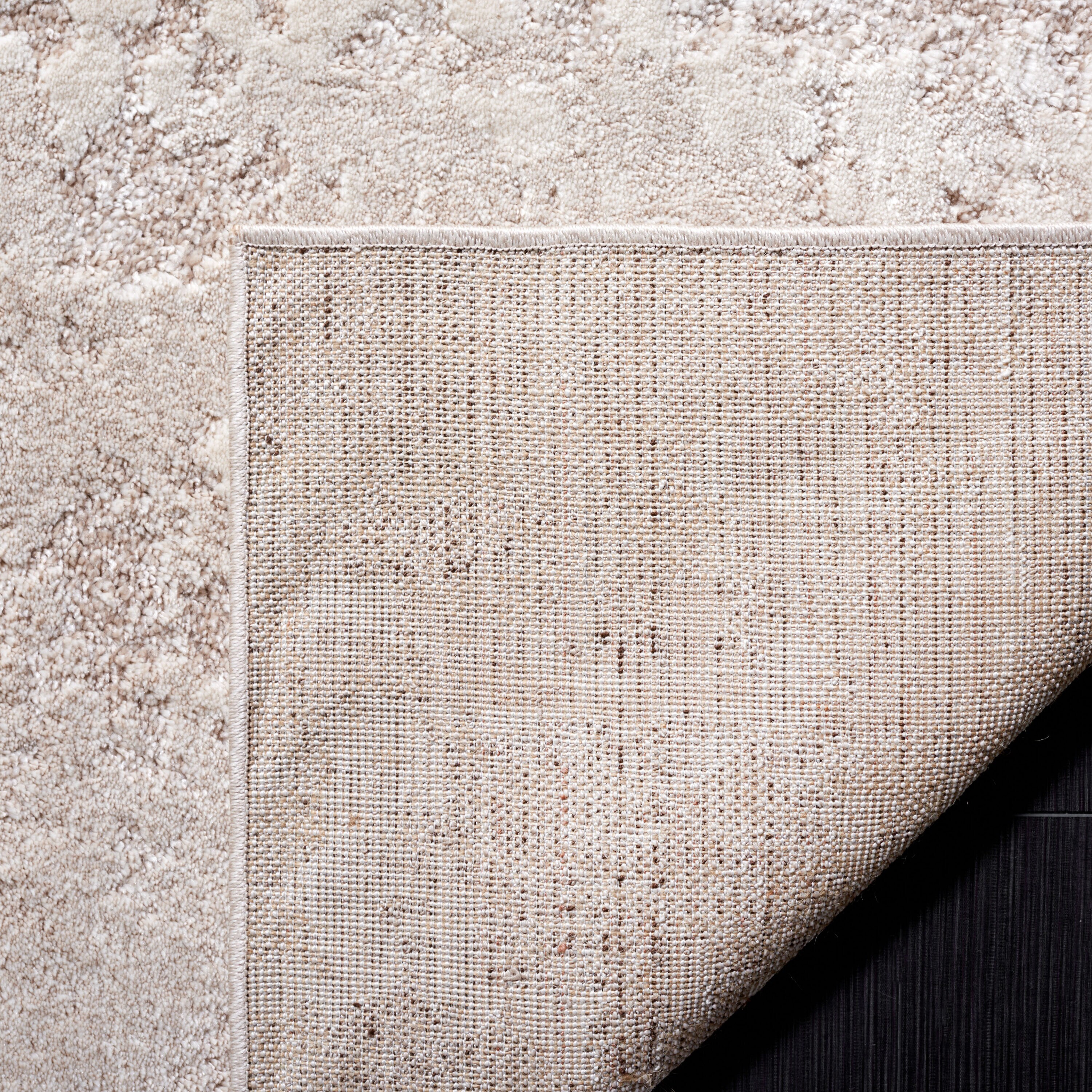 Safavieh CTY339A-8 rugs - View #3