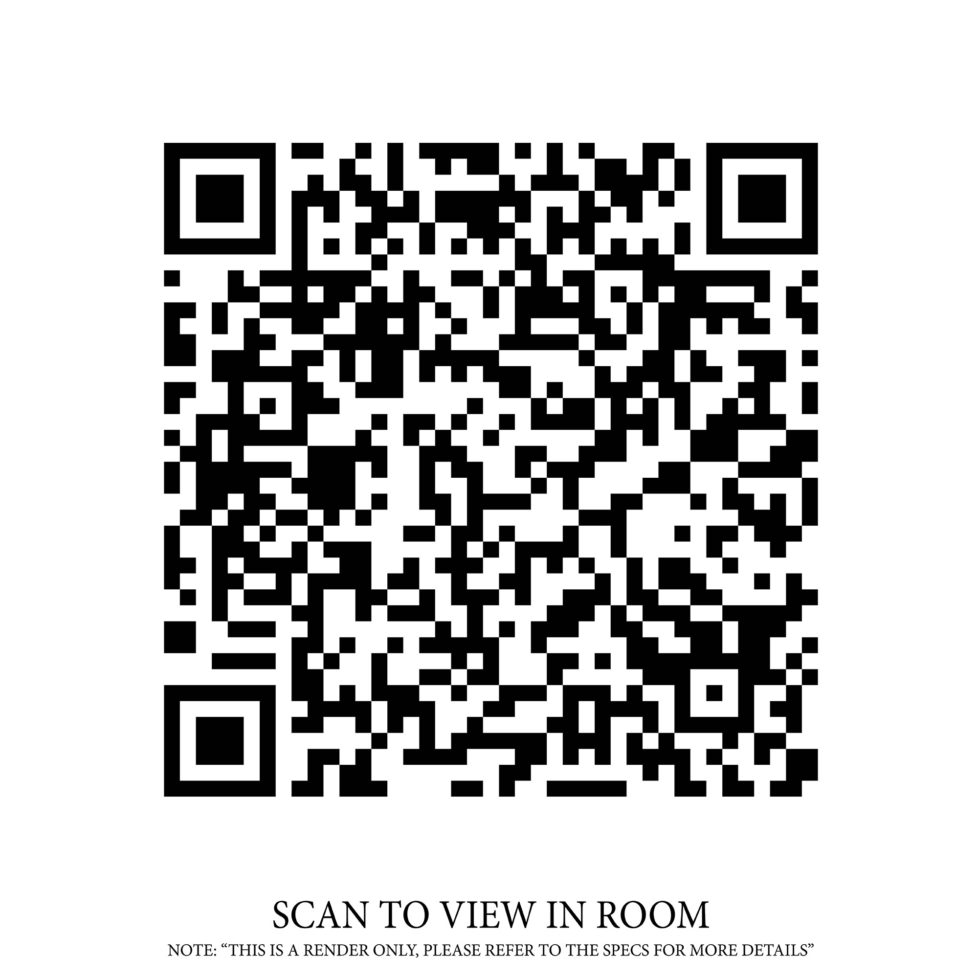 CWI Lighting 9605P12-1-101-B Pendant-Lights - View #2