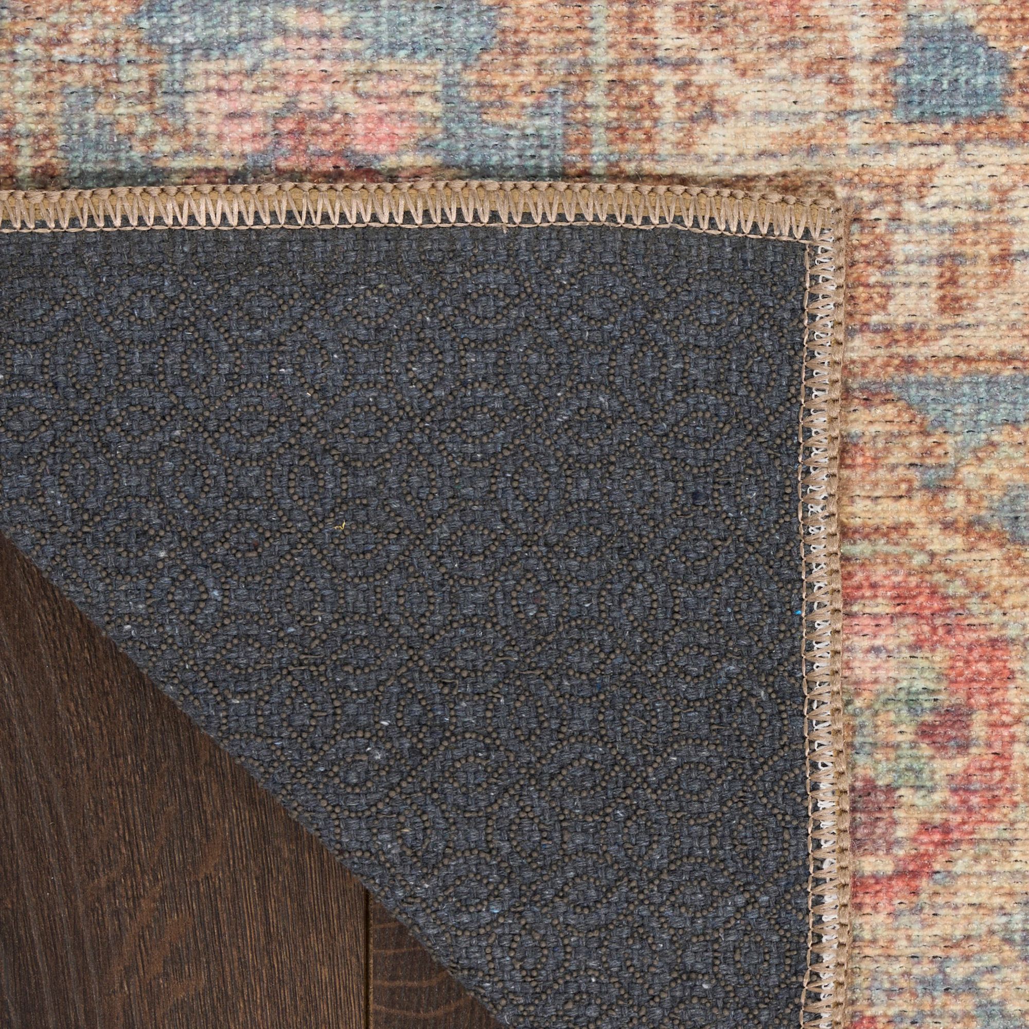 Nourison 841491154595 rugs - View #8