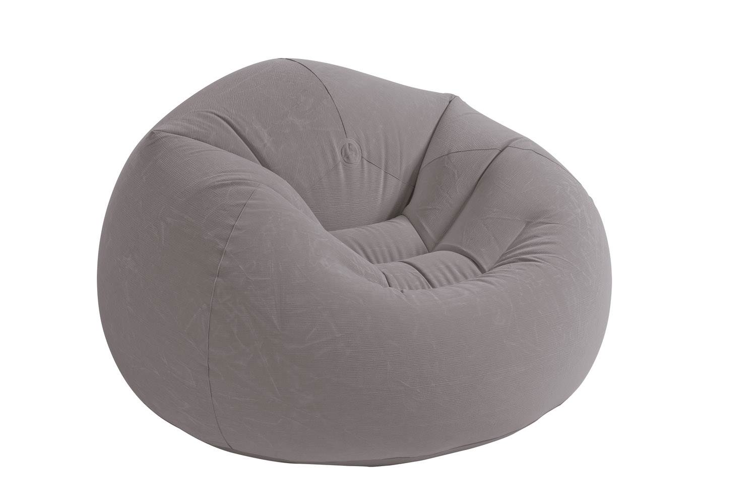 Intex 129332 Inflatable-Furniture - View #8