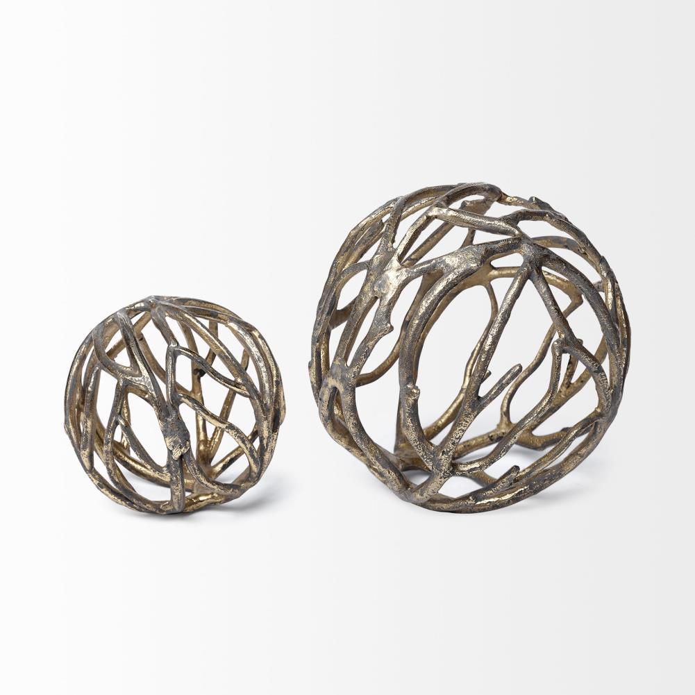 Mercana 68413 Decorative-Accessories - View #2