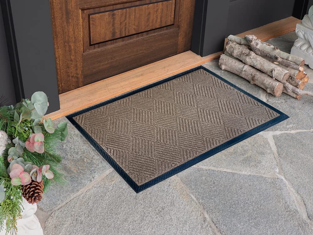 Envelor PP-71504-BR-M Mats-Cat - View #7