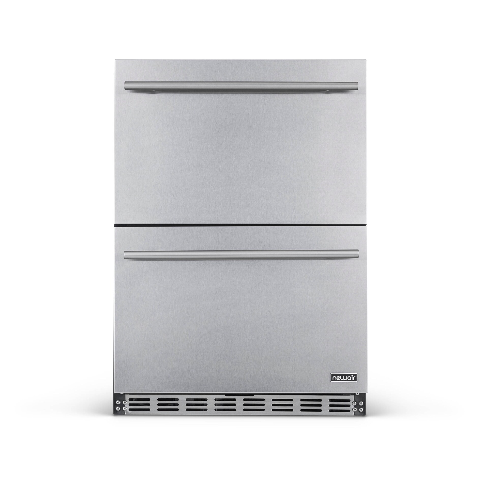 NewAir NOF100SS00 Beverage-Dispensers - View #4