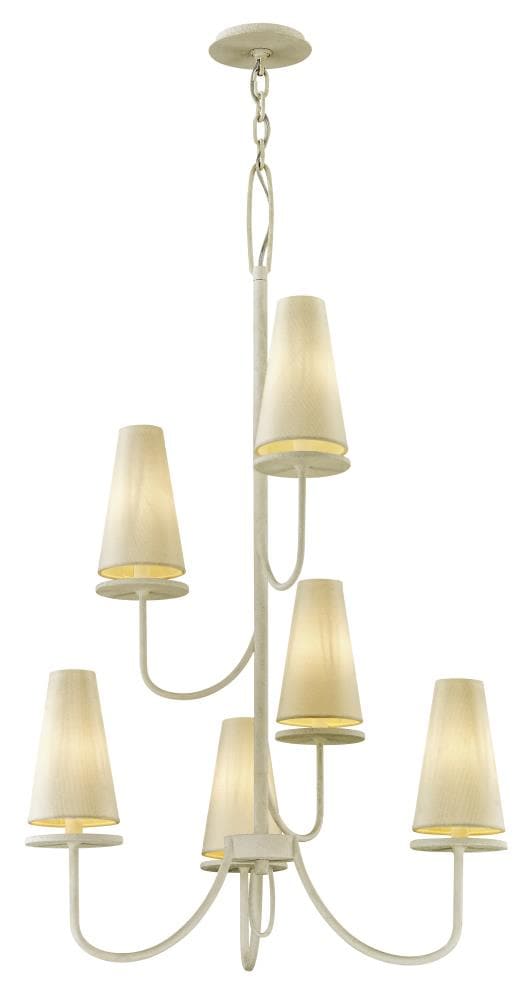 Troy Lighting F6287 b090015 - View #2