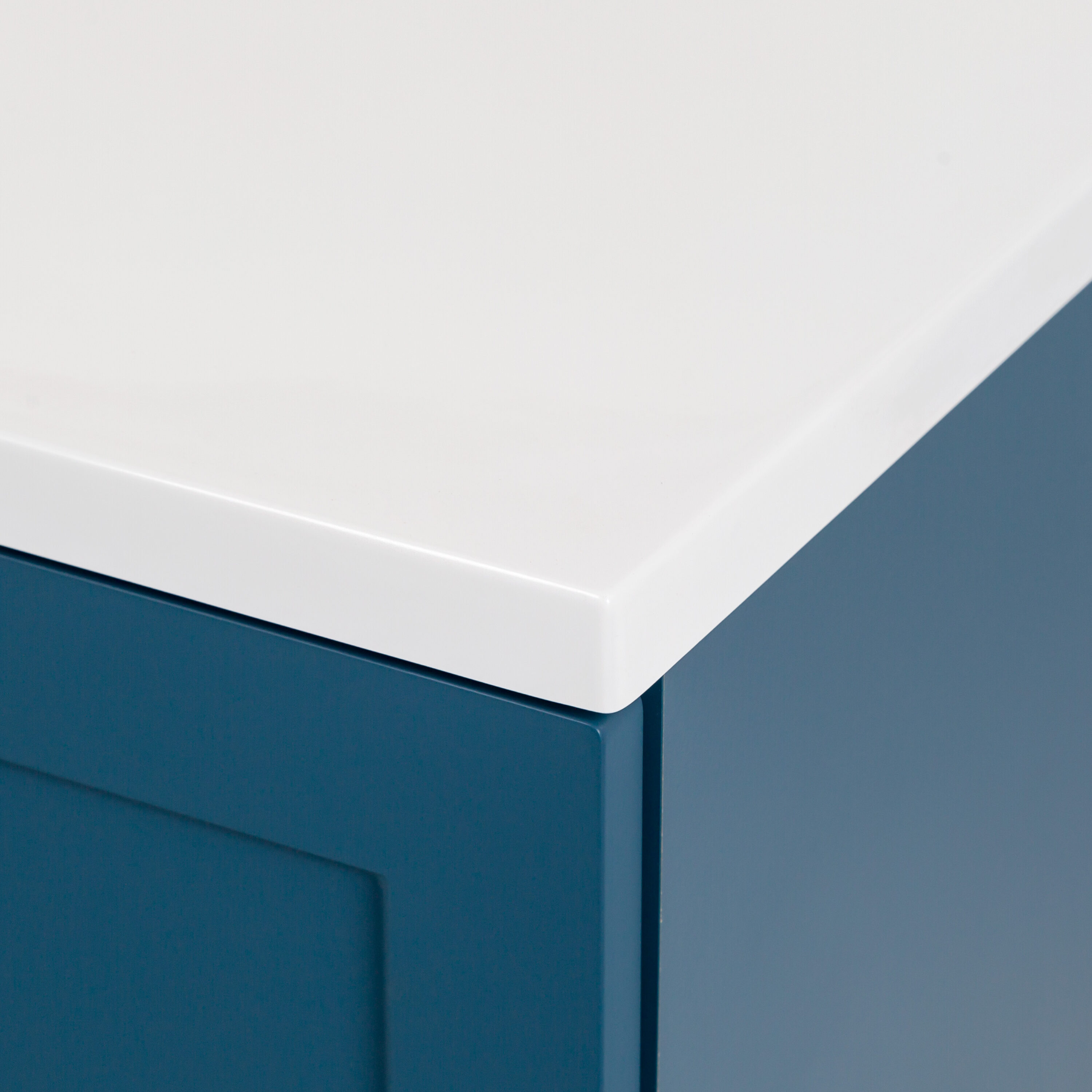 Diamond NOW C36W30321 Bath-Vanity-Combo - View #8
