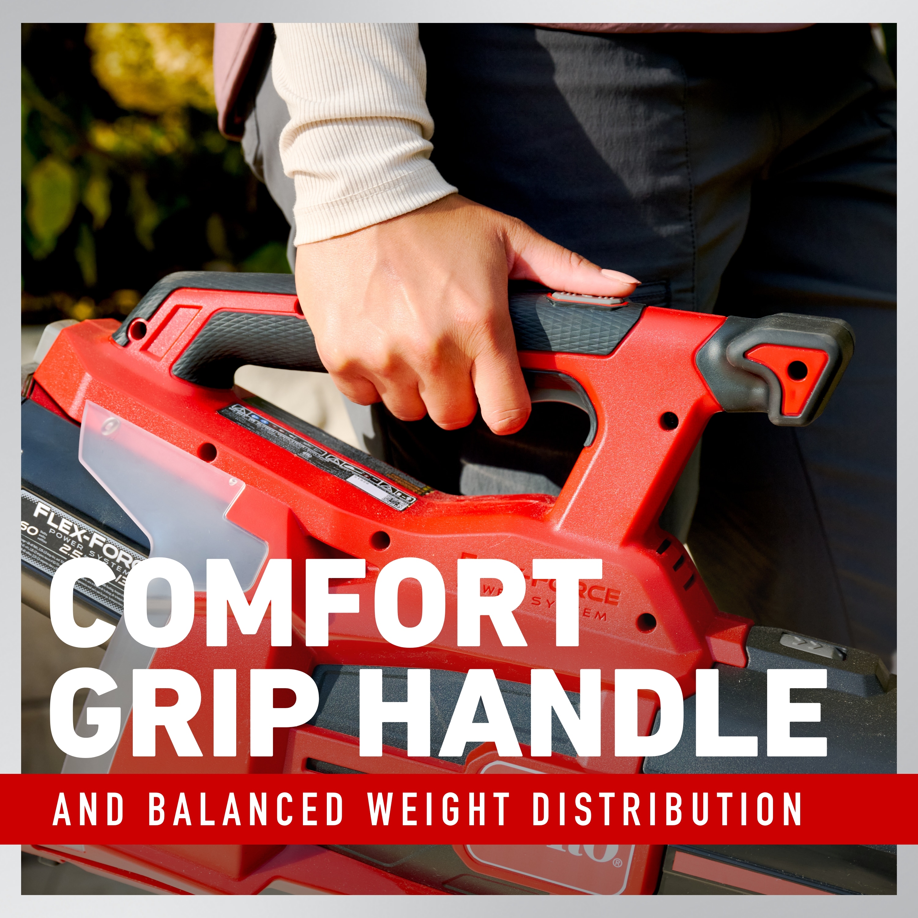 Toro 51826 Cordless-Electric-Blowers - View #7