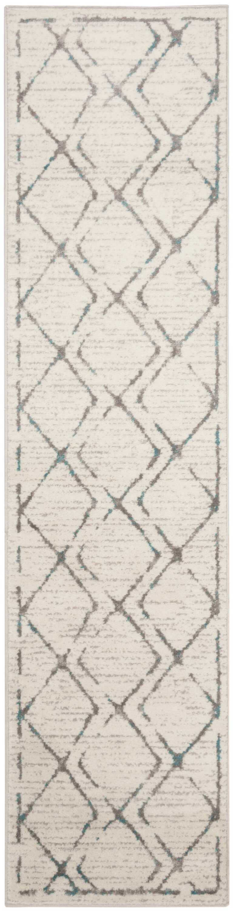 Safavieh SKY197D-210 rugs - View #2