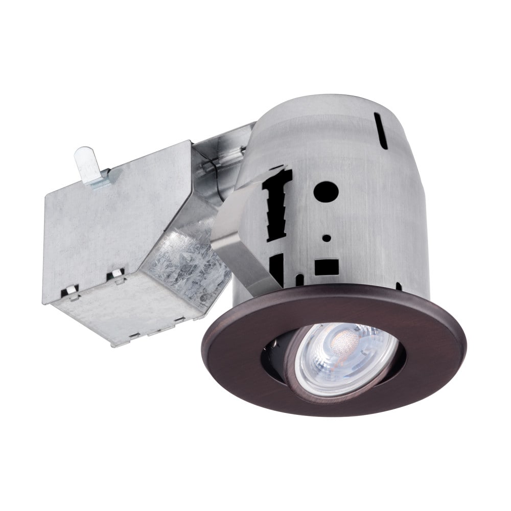 3 2024 recessed lighting