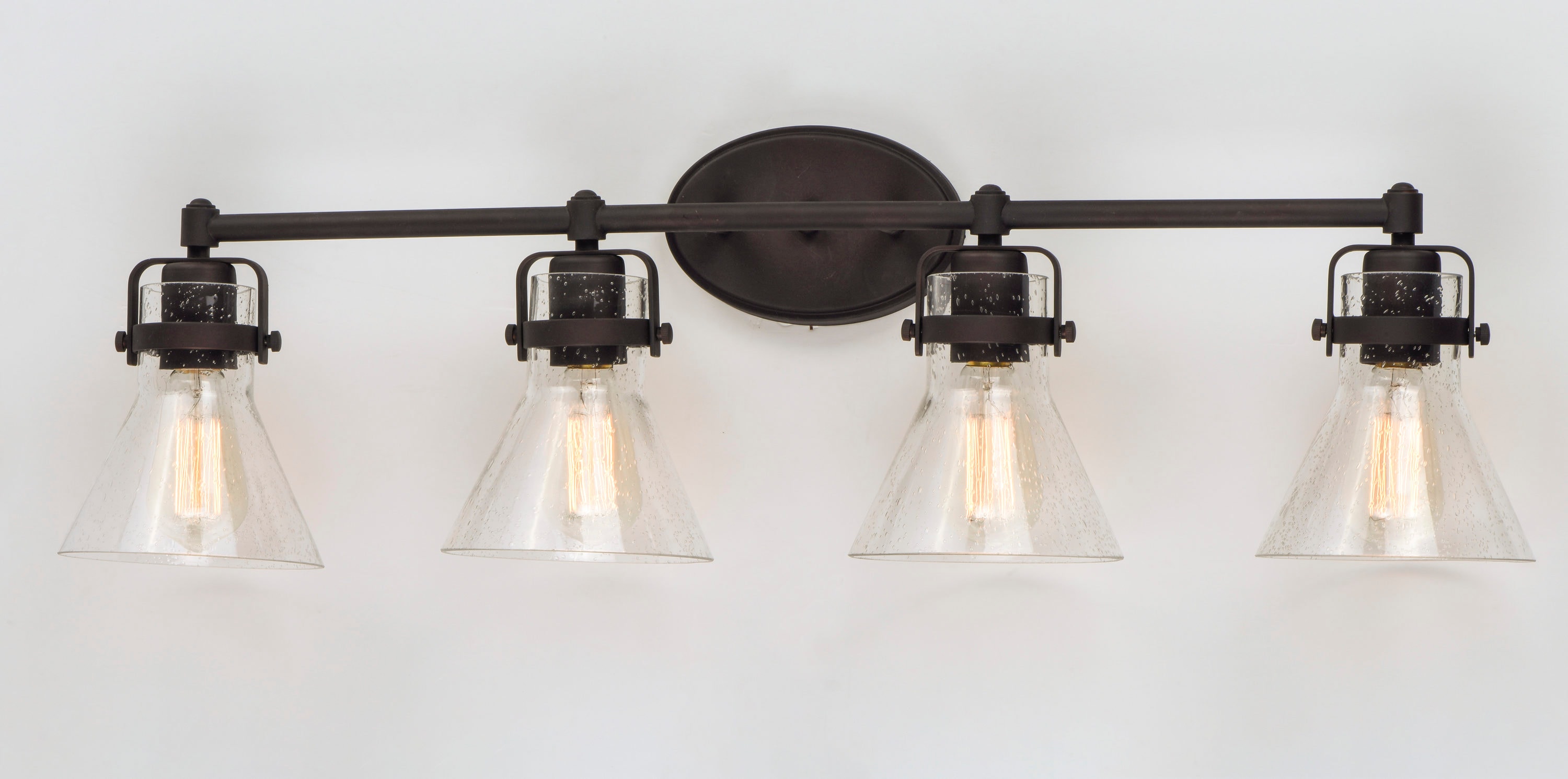 Maxim Lighting 26114CDOI b089995 - View #3