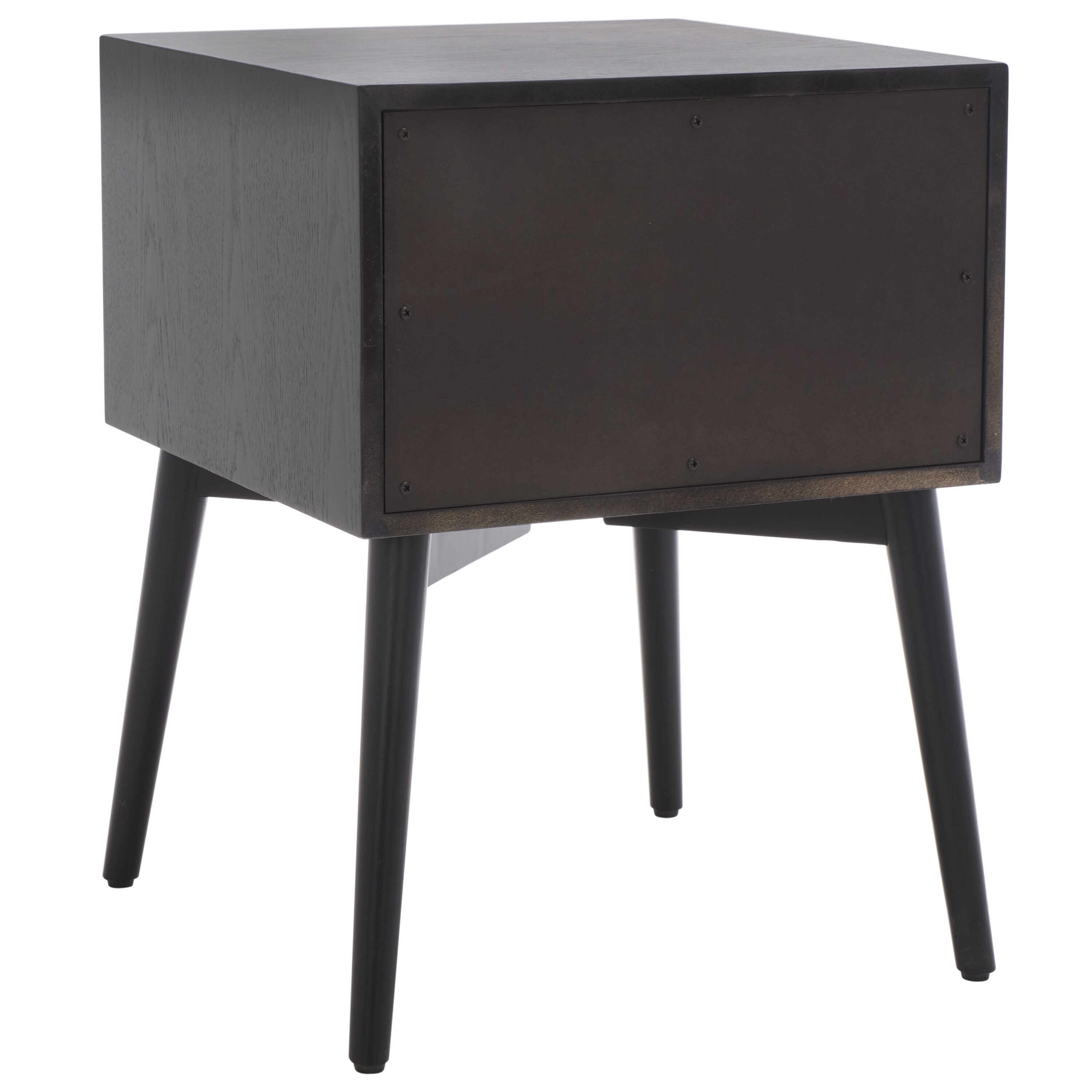Safavieh NST6407B nightstands - View #11