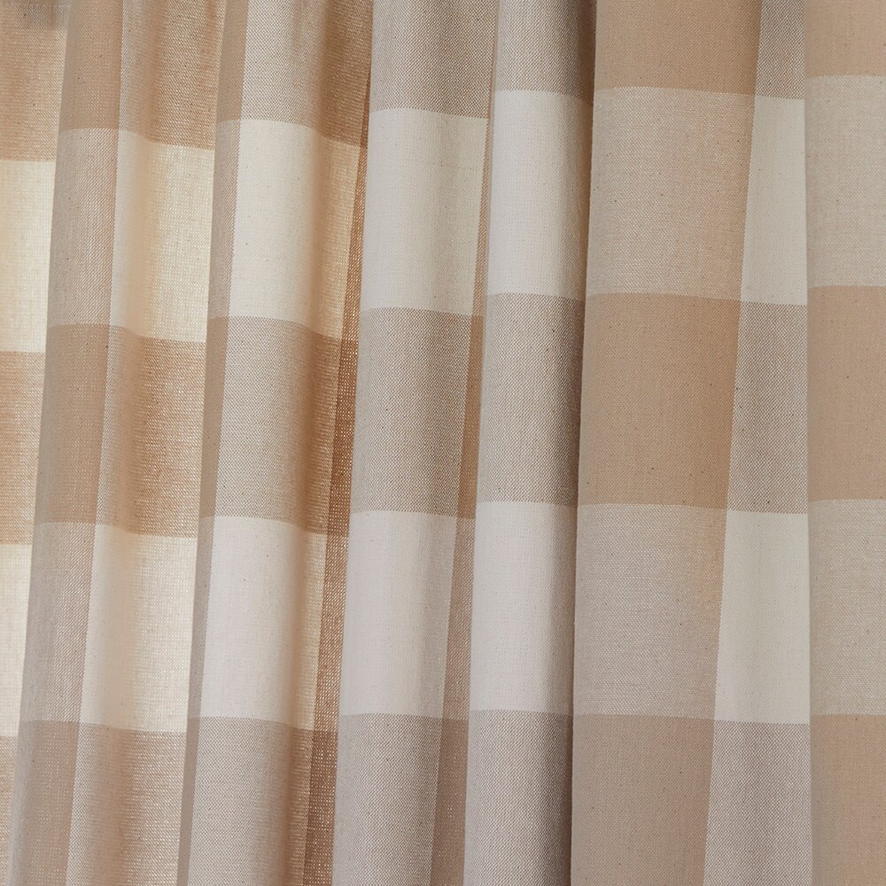allen + roth X842.19196ZBG curtains - View #6