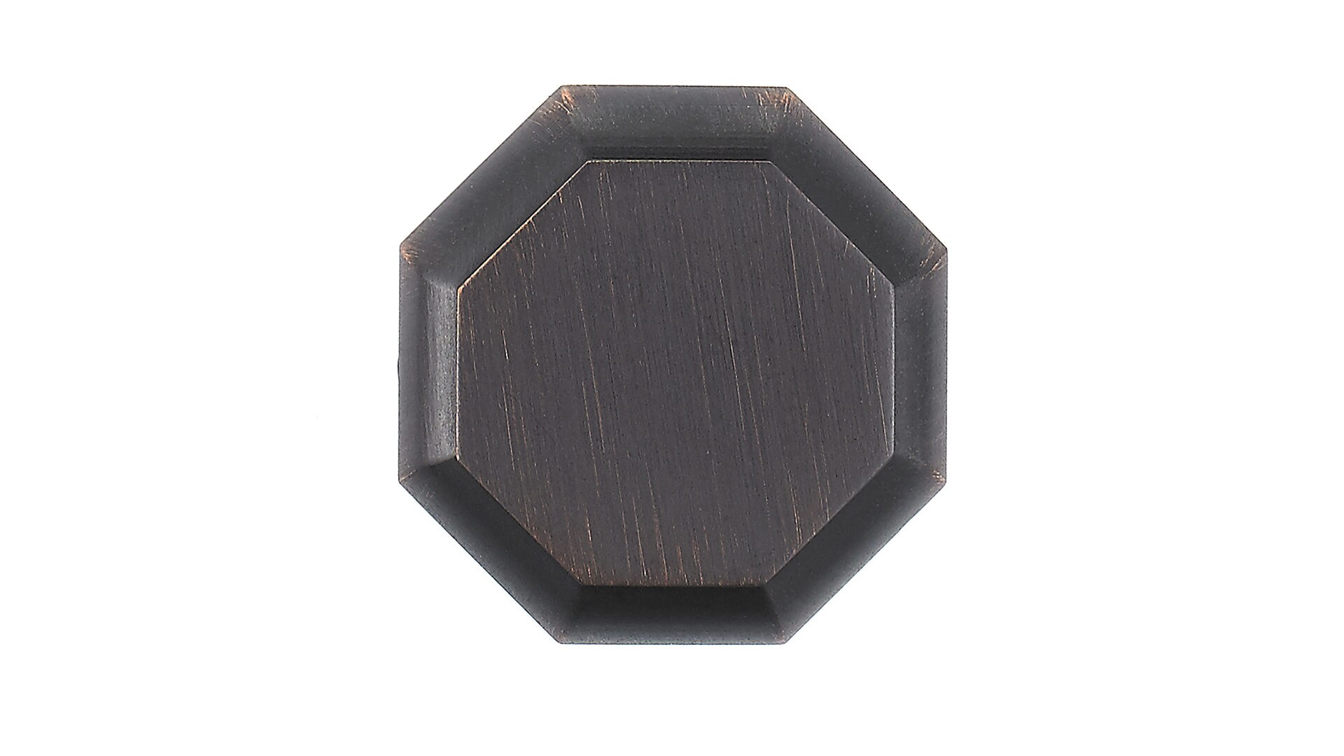 Richelieu BP14630BORB Cabinet-Knobs - View #2