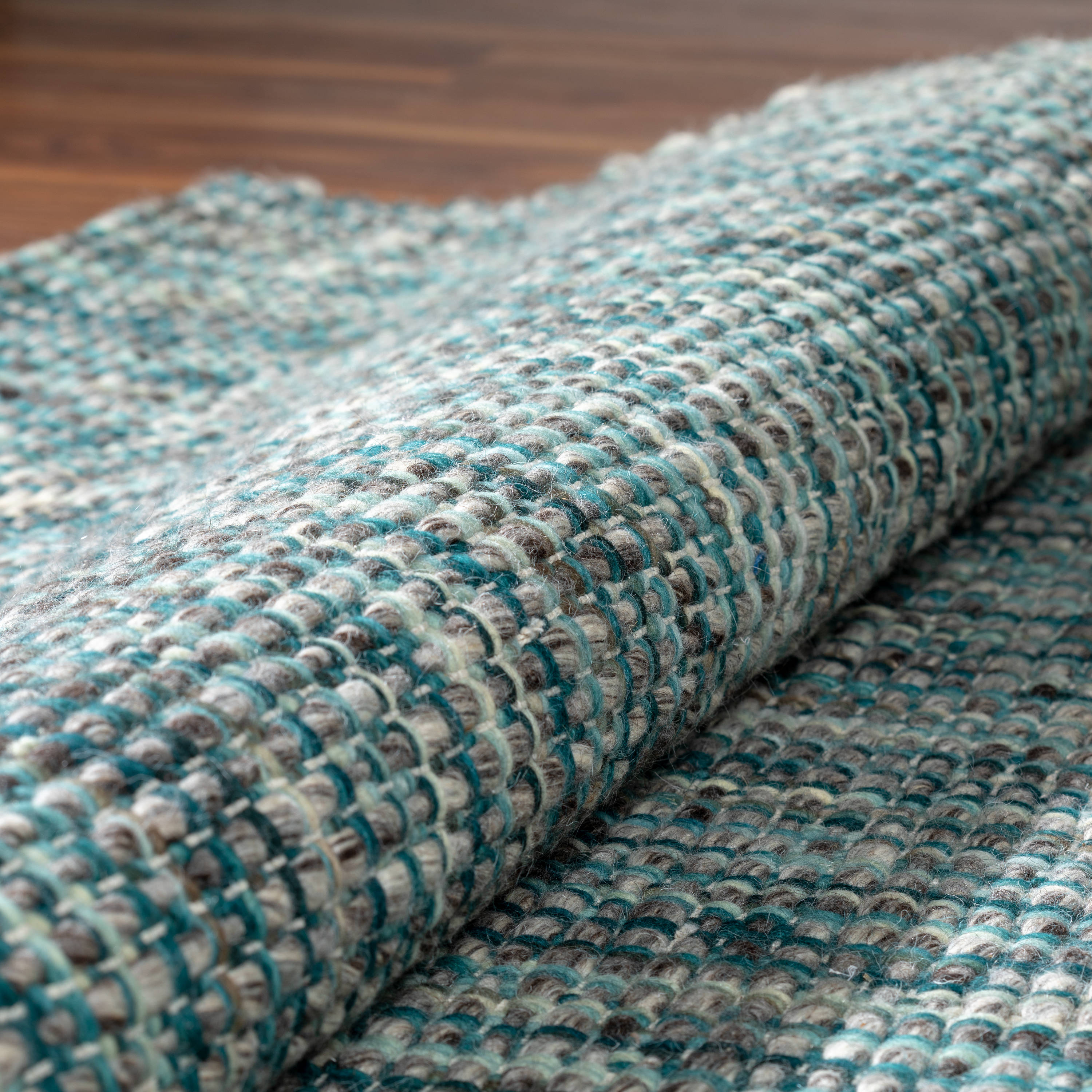 Addison Rugs AHS32PE5X8 rugs - View #6