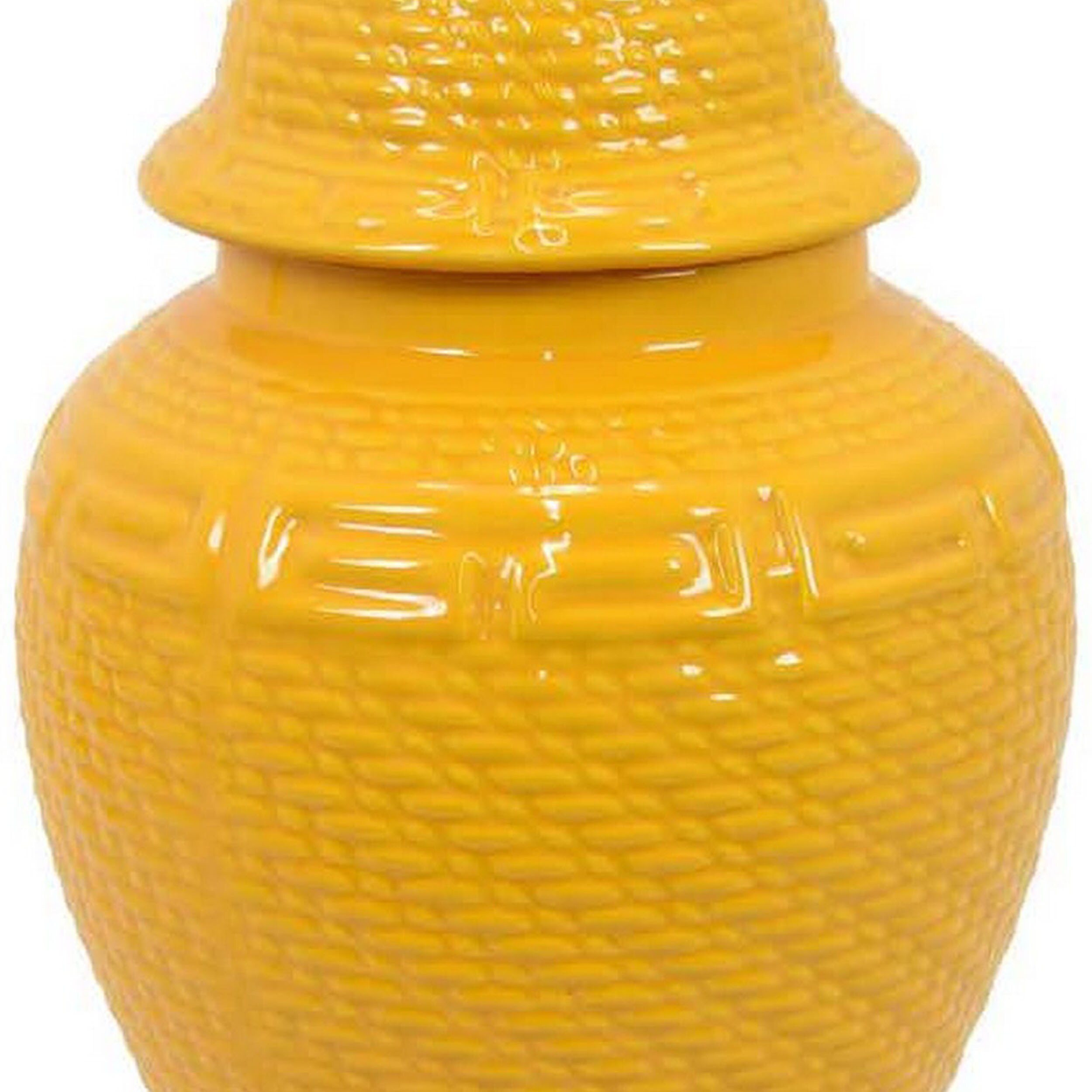 Benzara BM309932 Decorative-Accessories - View #3