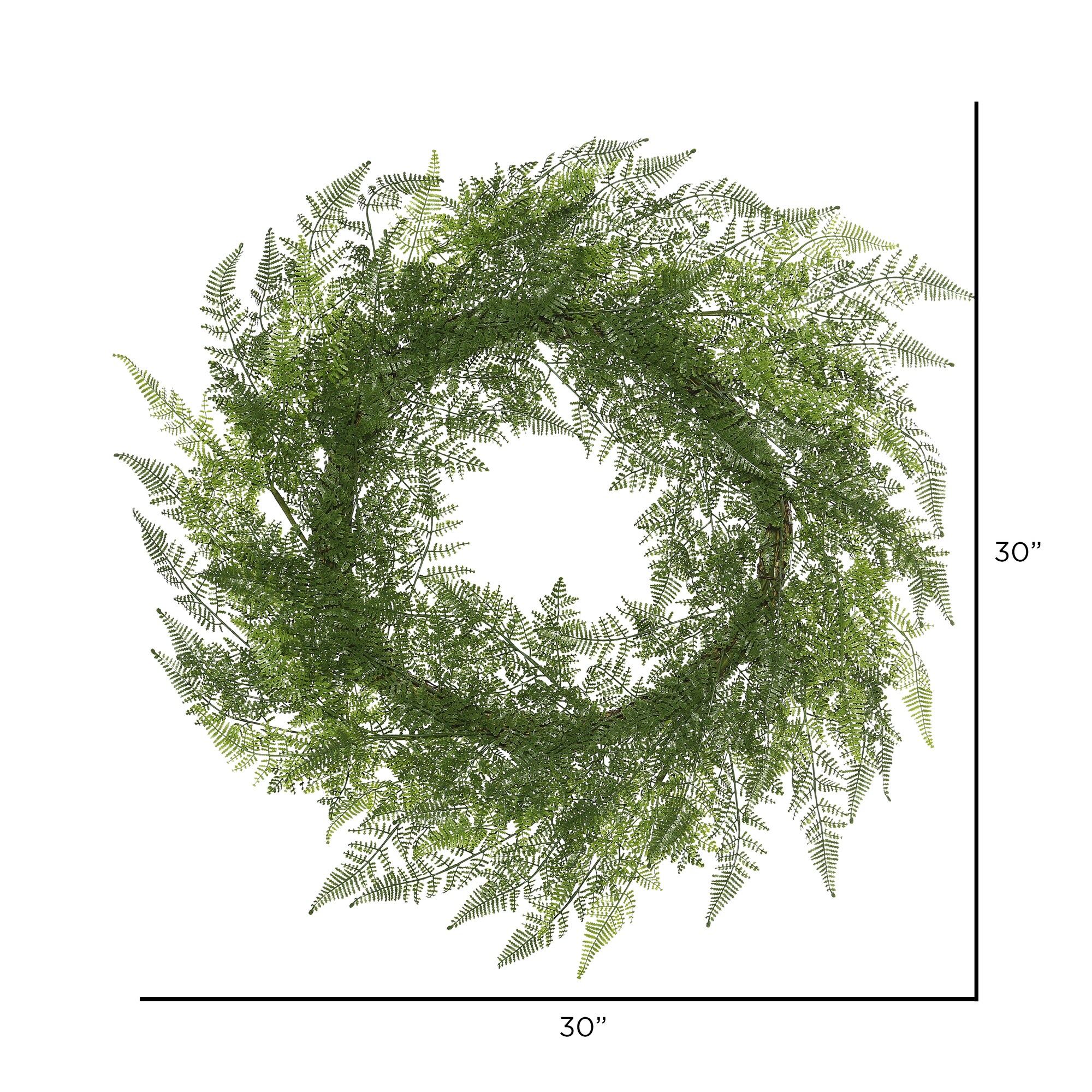 Vickerman FK170601 Artificial-Plants-Trees - View #3