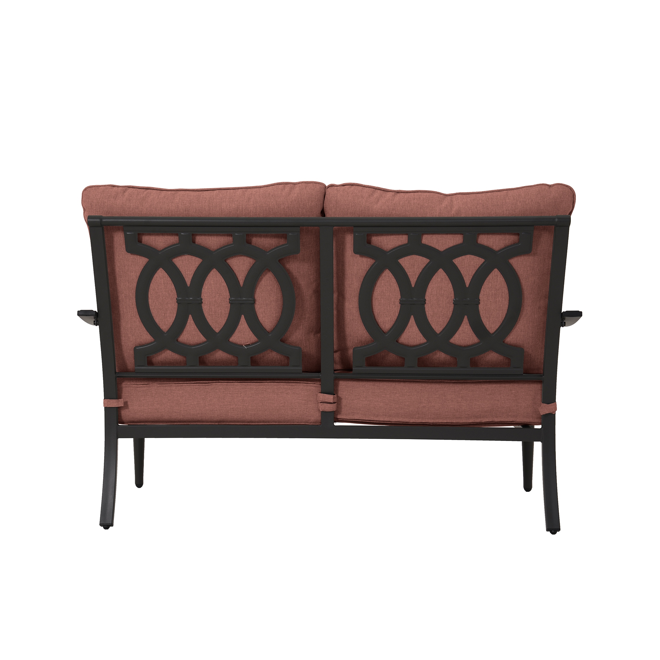allen + roth LOS23006-LTR Patio-Conversation-Sets - View #7