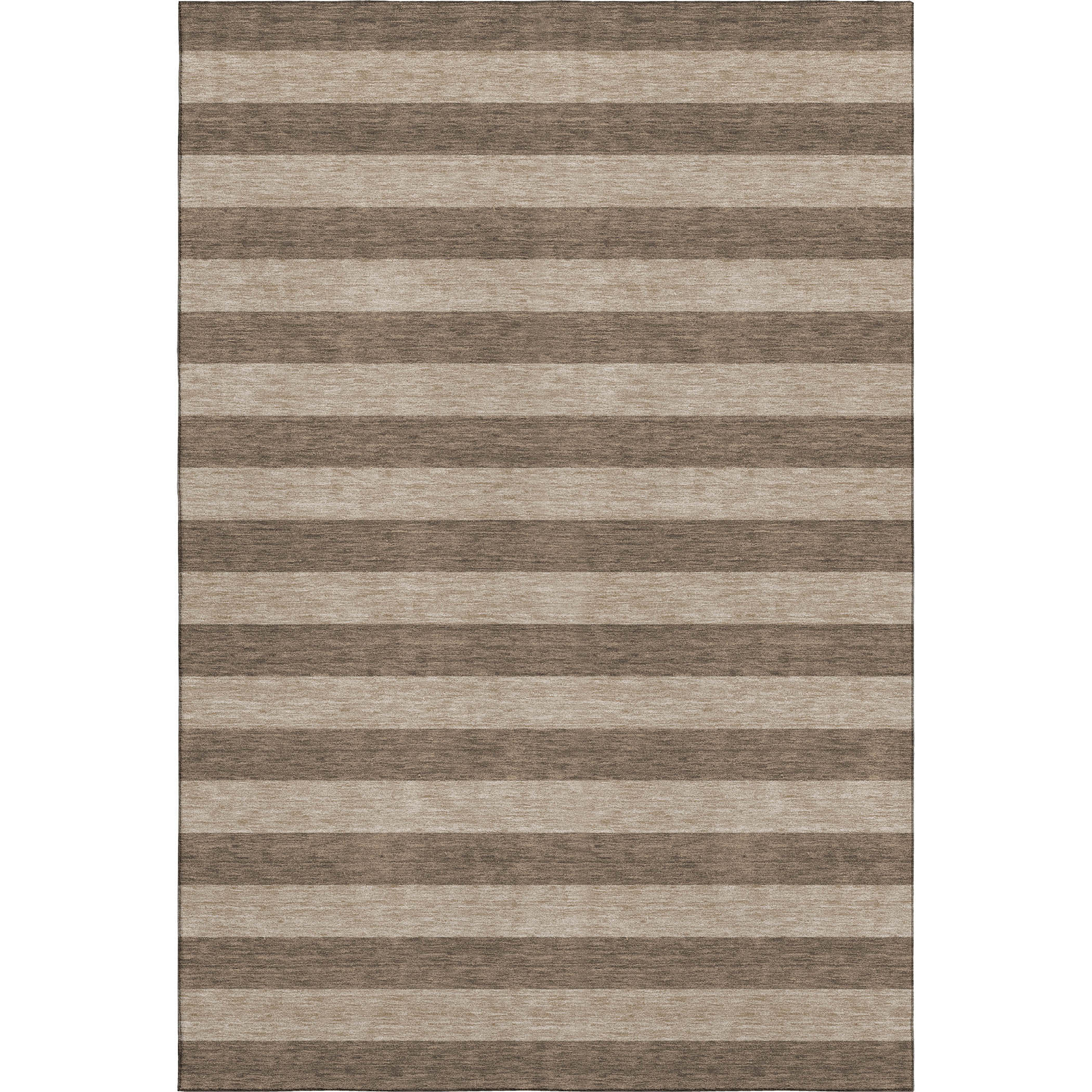 Addison Rugs AMF536NA3X5 rugs - View #2