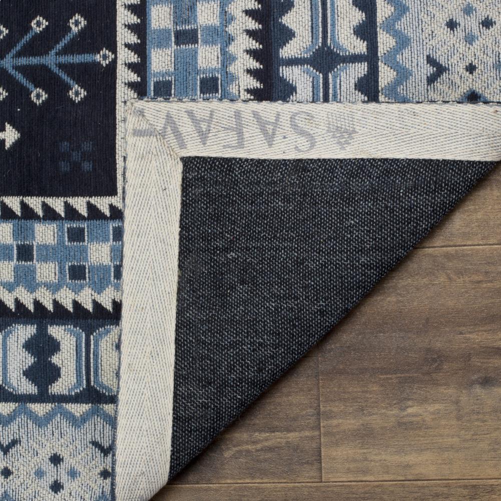 Safavieh CLV511A-6SQ rugs - View #4