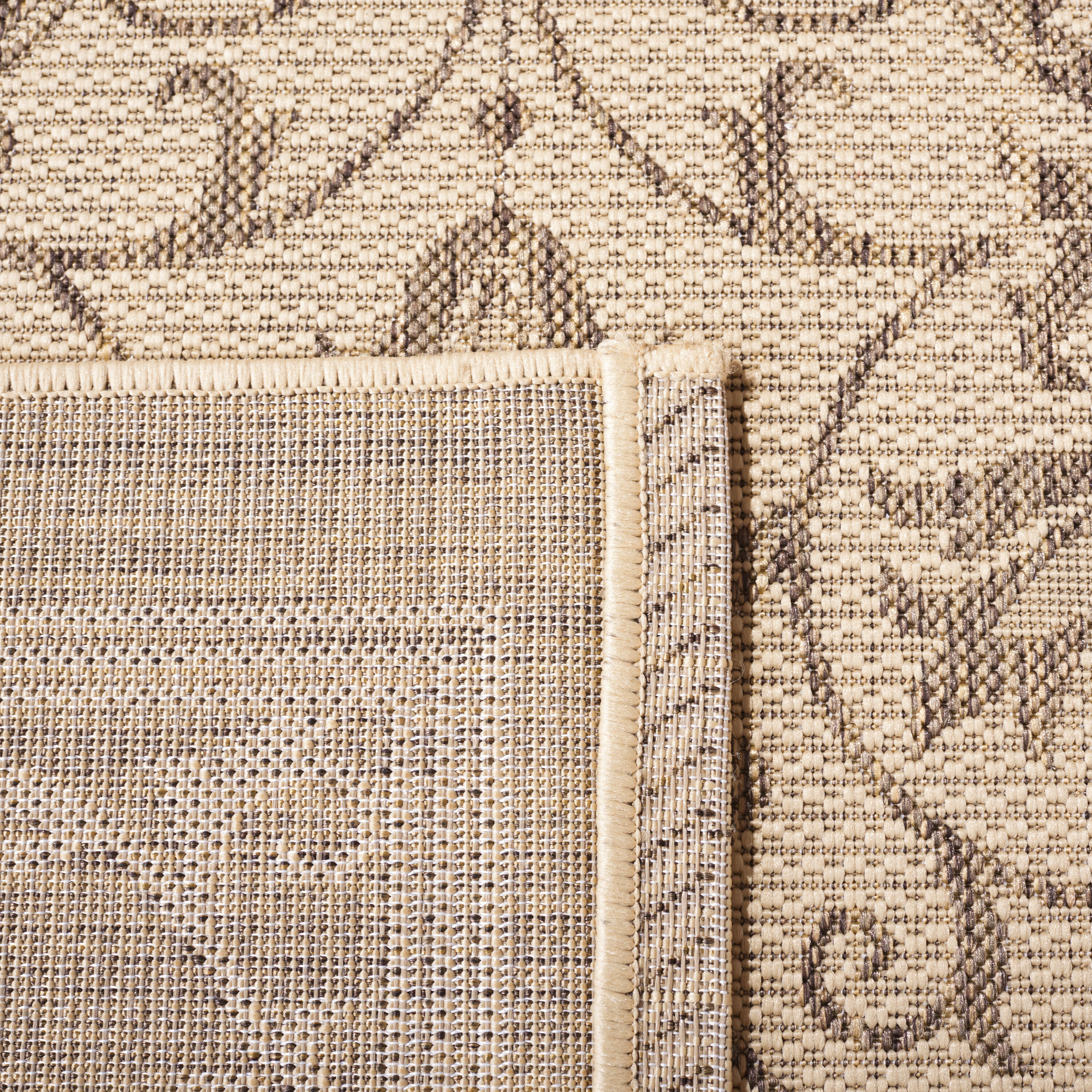Safavieh CY2098-3001-6 rugs - View #6