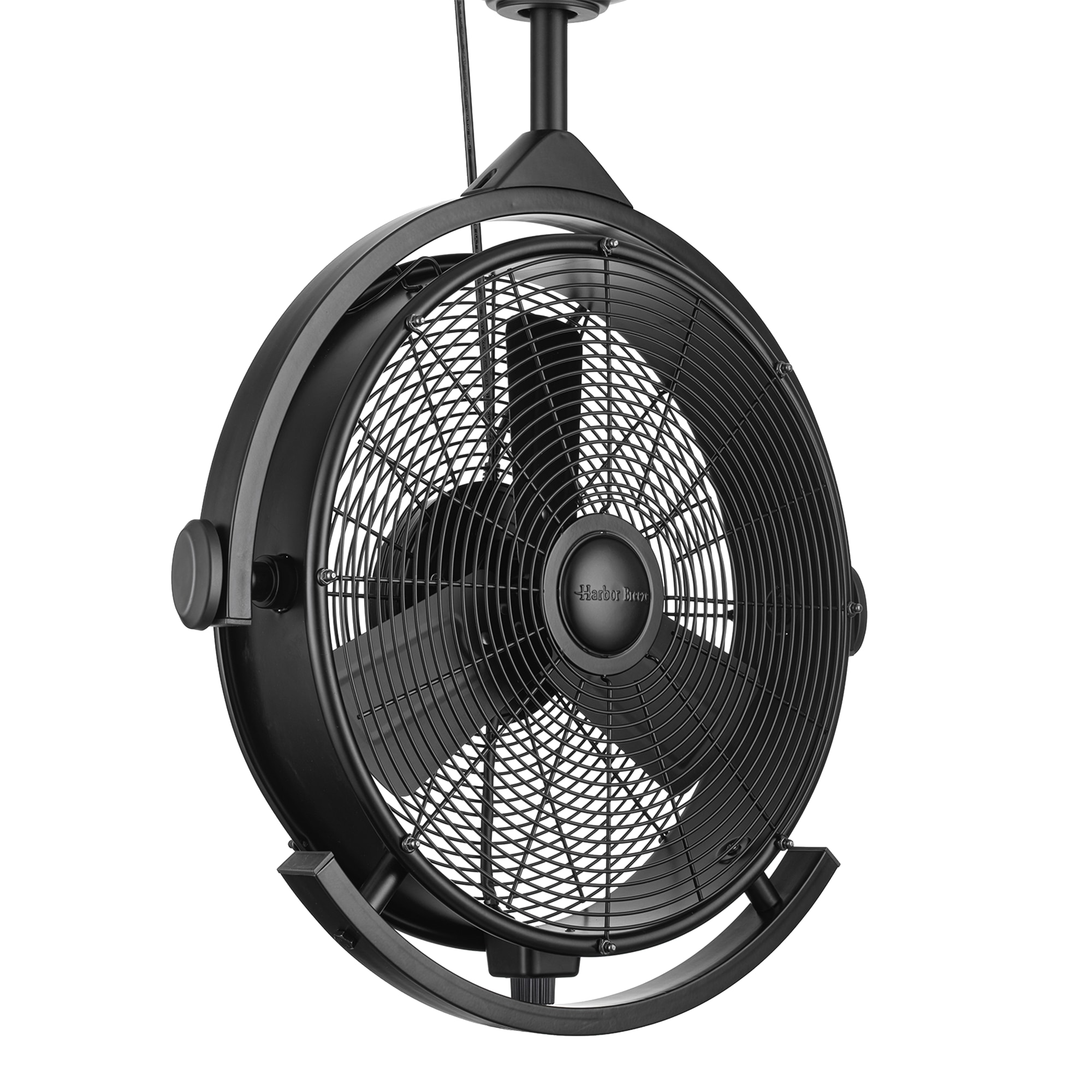 Harbor Breeze 42955 Ceiling-Fans - View #12