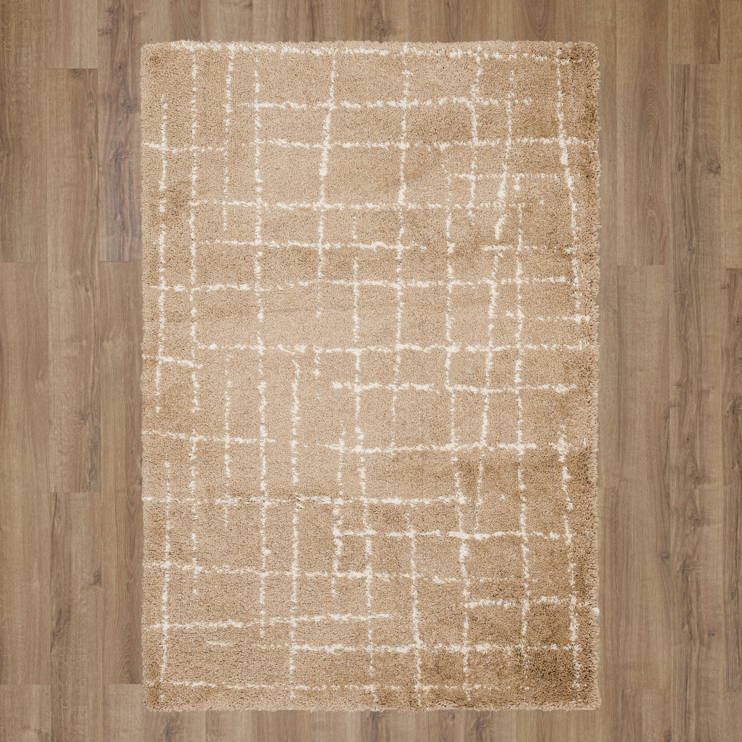 Origin 21 R1298 9899 094120 rugs - View #3