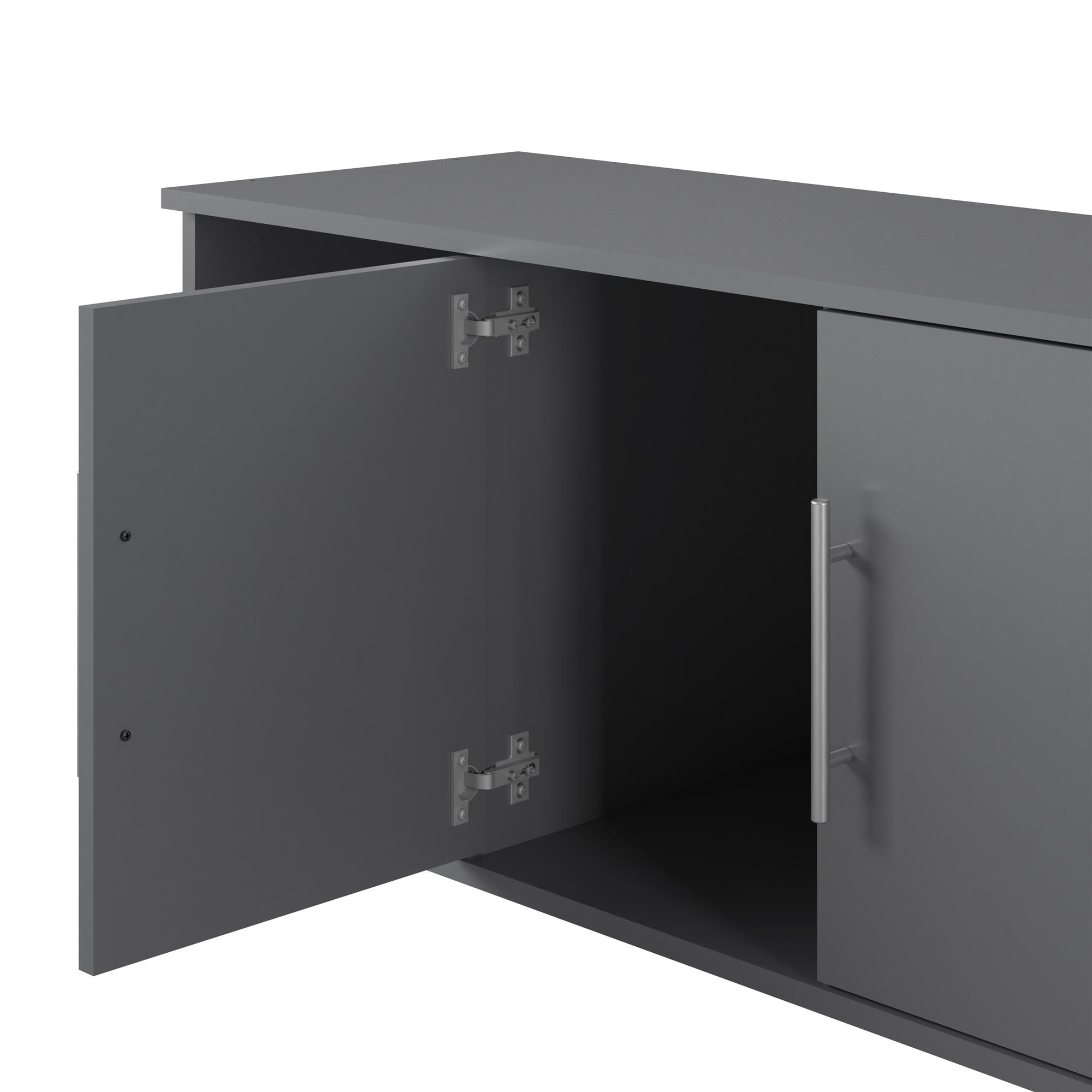 Ameriwood Home 4787408COM Utility-Storage-Cabinets - View #2