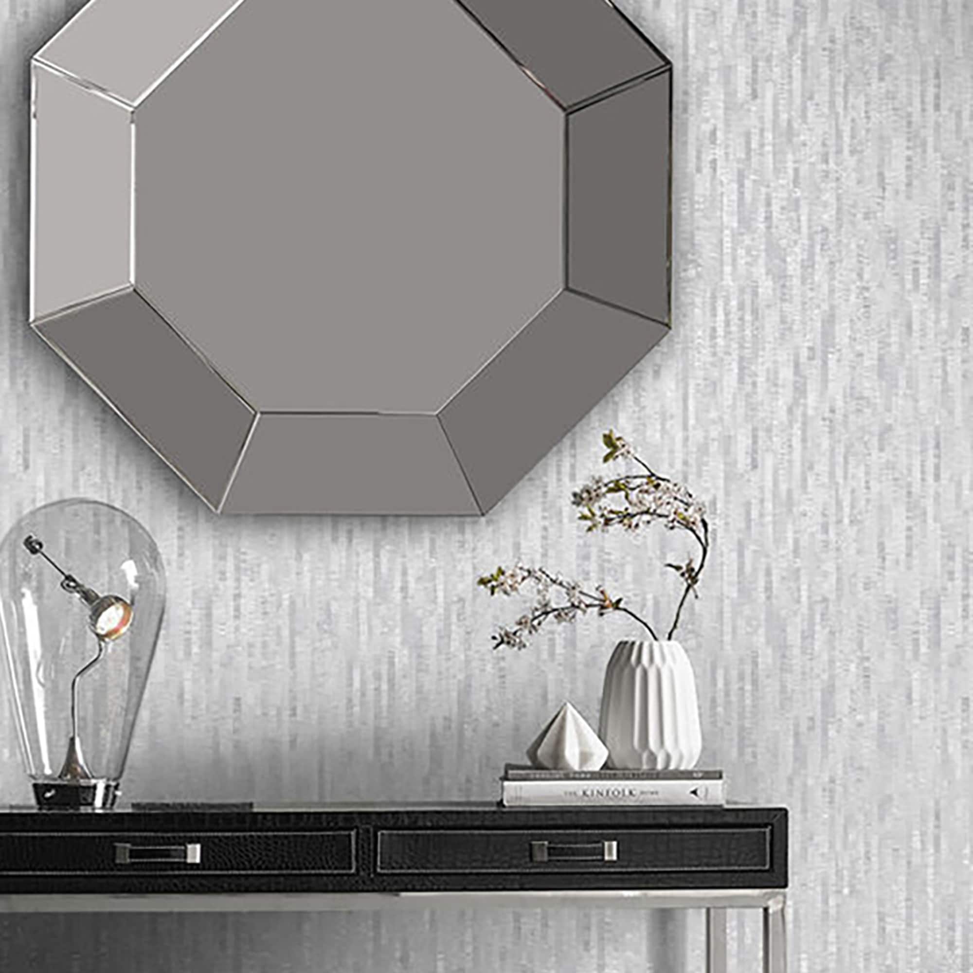 Graham & Brown 105105 wallpaper - View #6