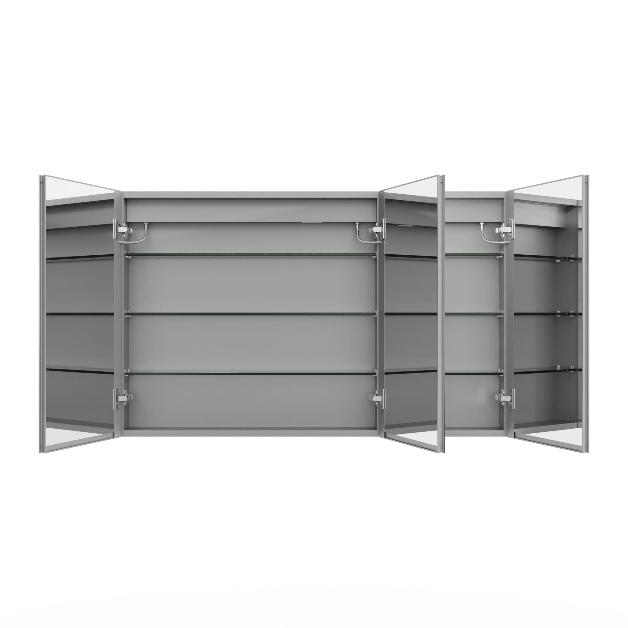 AAZJ JDEX-MC4830V3DX Bathroom-Medicine-Cabinets - View #6