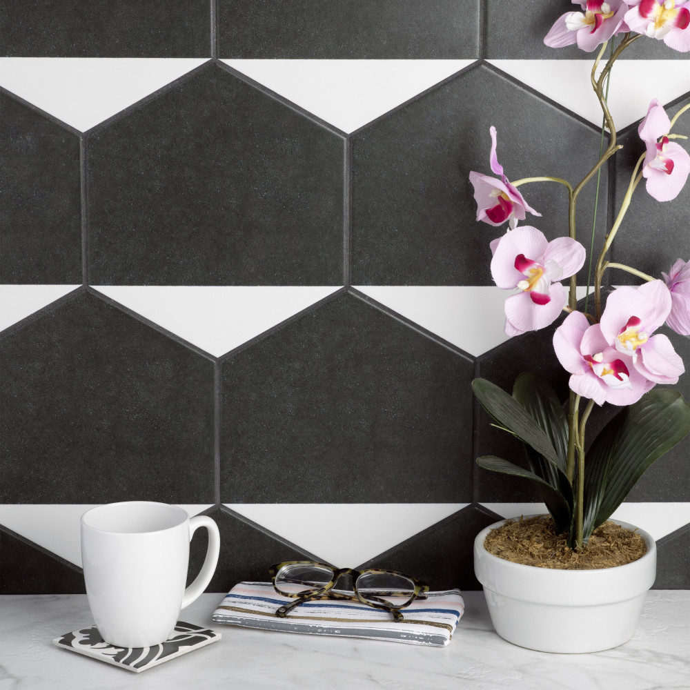 Affinity Tile FCDPKBX Ceramic-Tile - View #12