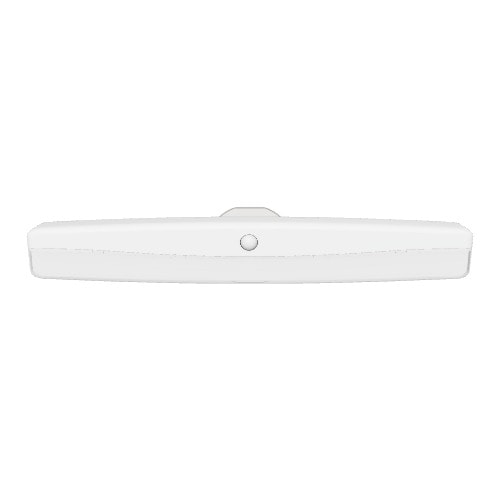 Three-dimensional representation of the product