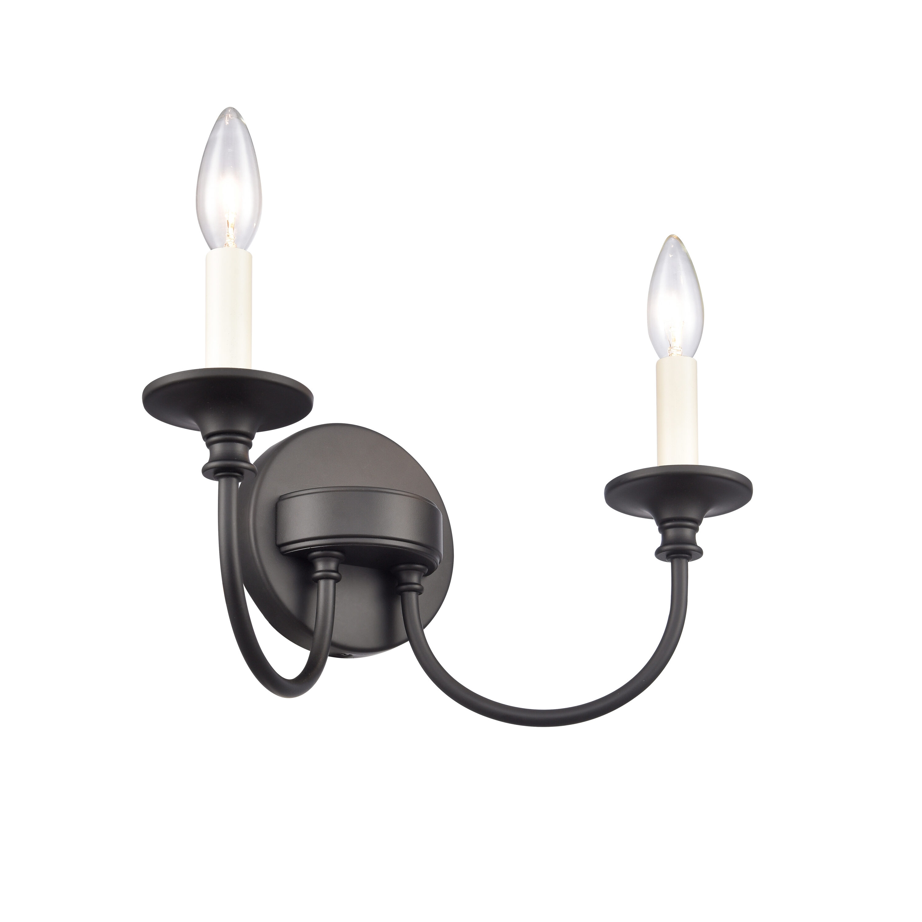 Westmore by ELK Lighting LW-202302010217 b089995 - View #6