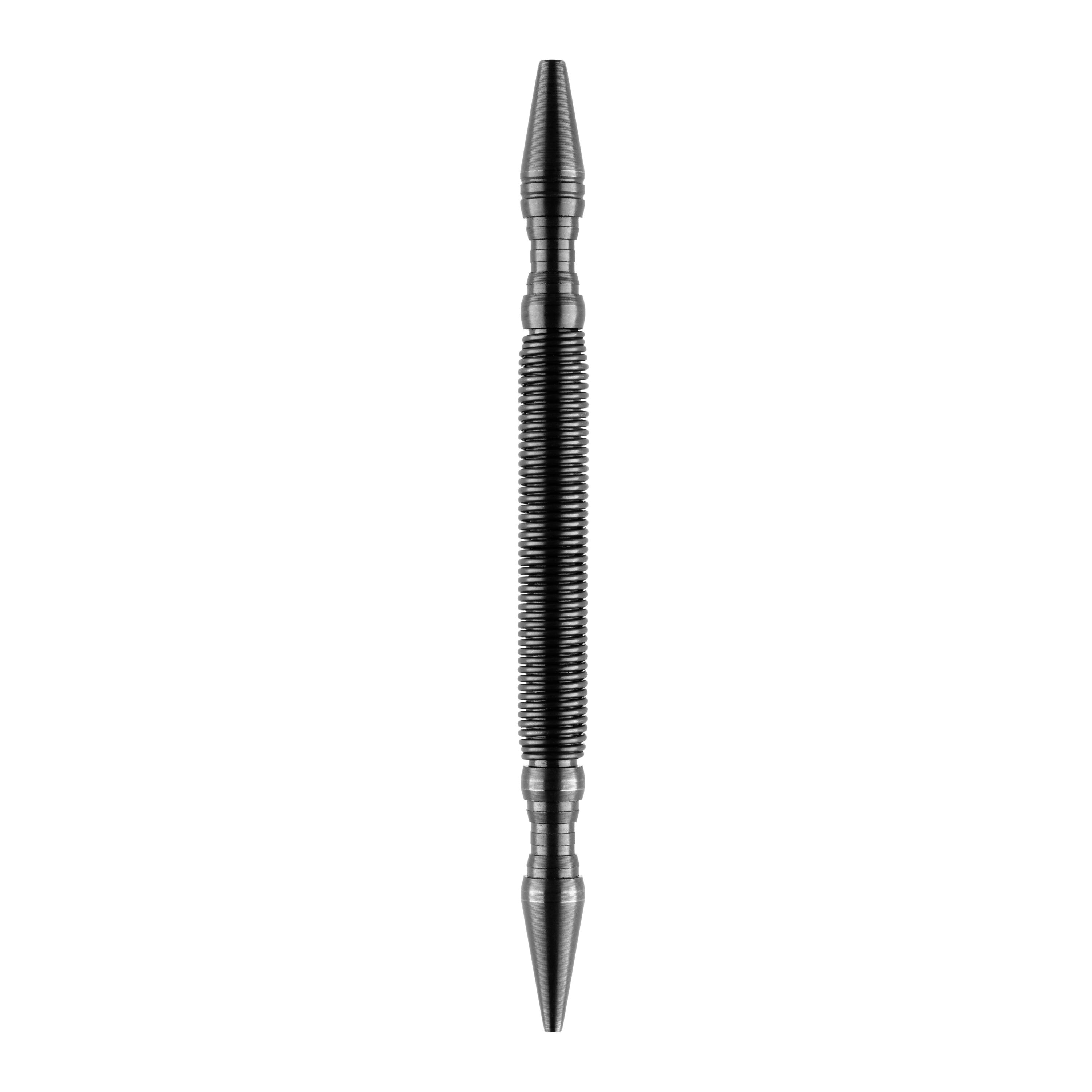 HIT Tool Spring Driven 2 Nail Starter 2/32" Nail set punch #NSTRT2