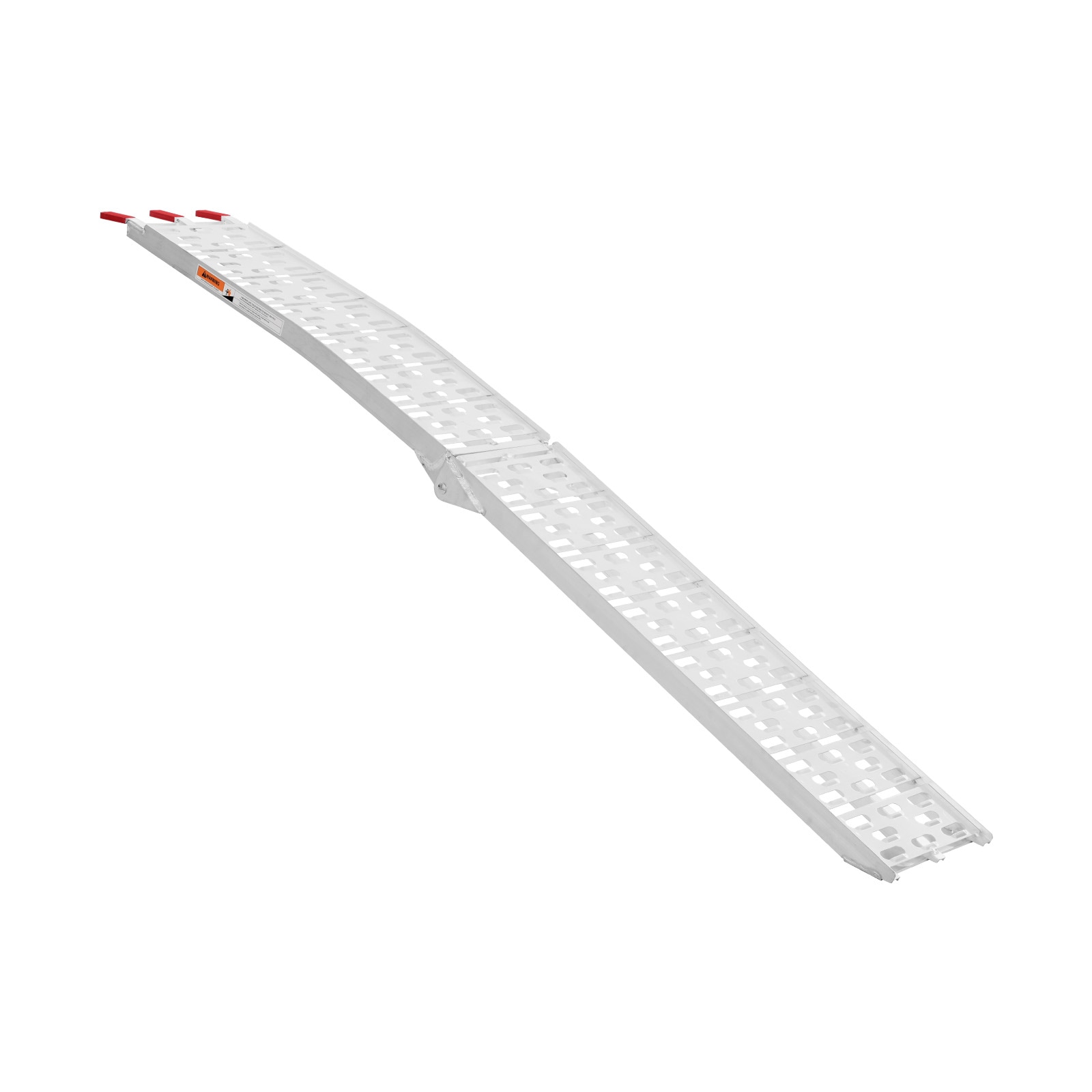 VEVOR SCZZGPDLZ75007250V0 Loading-Ramps - View #9