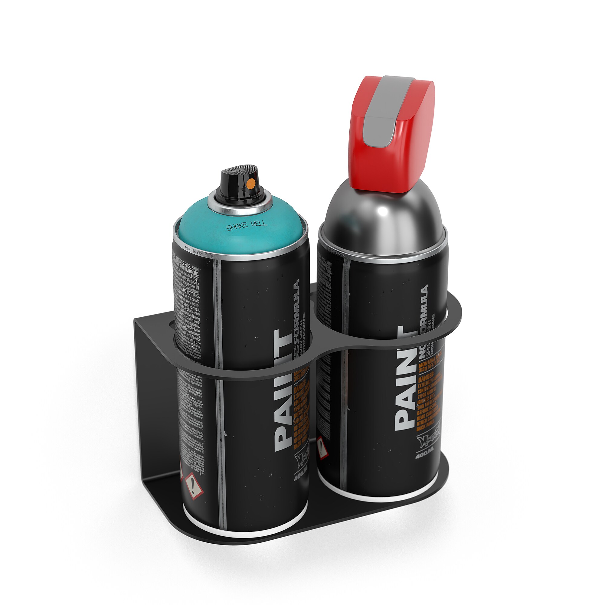 Koova KV-CAN-2 Tool-Storage-Access - View #3