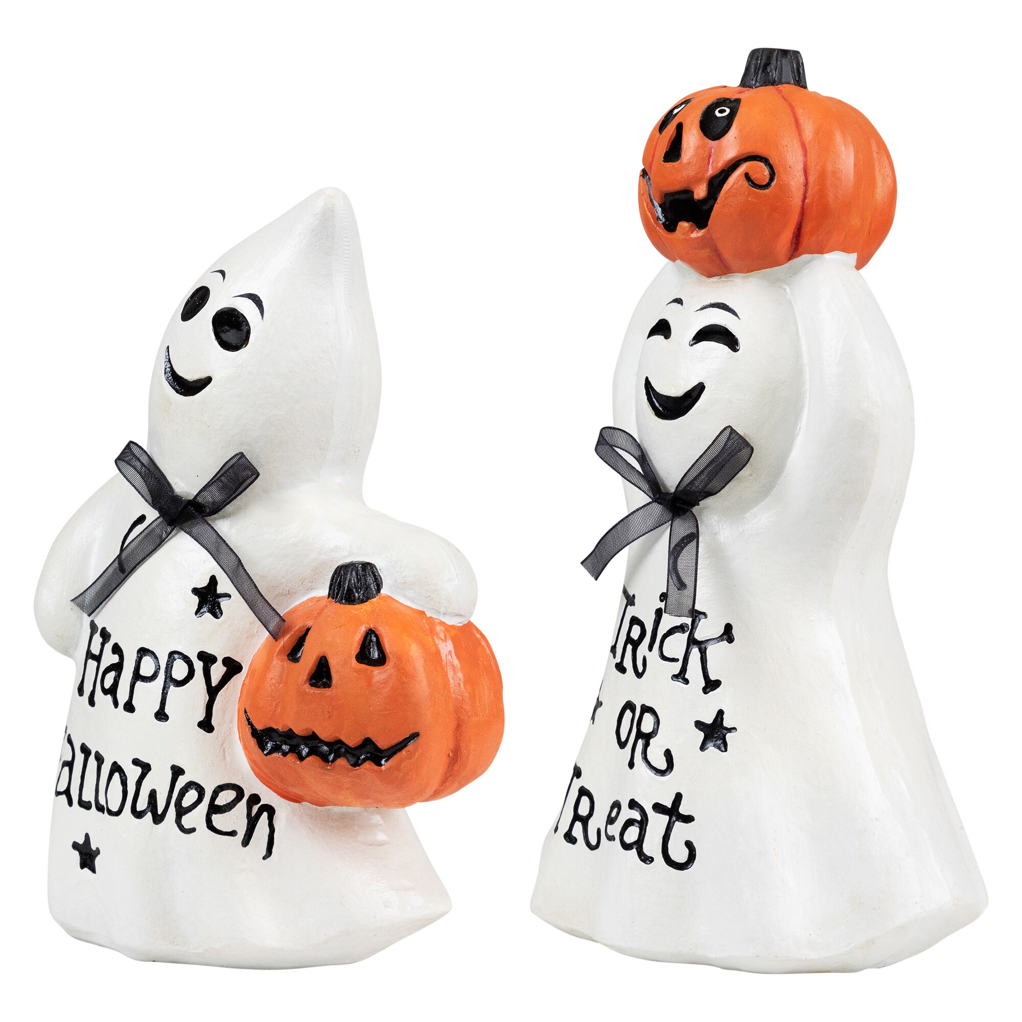 Northlight 35246838 Table-Halloween-Decor - View #3