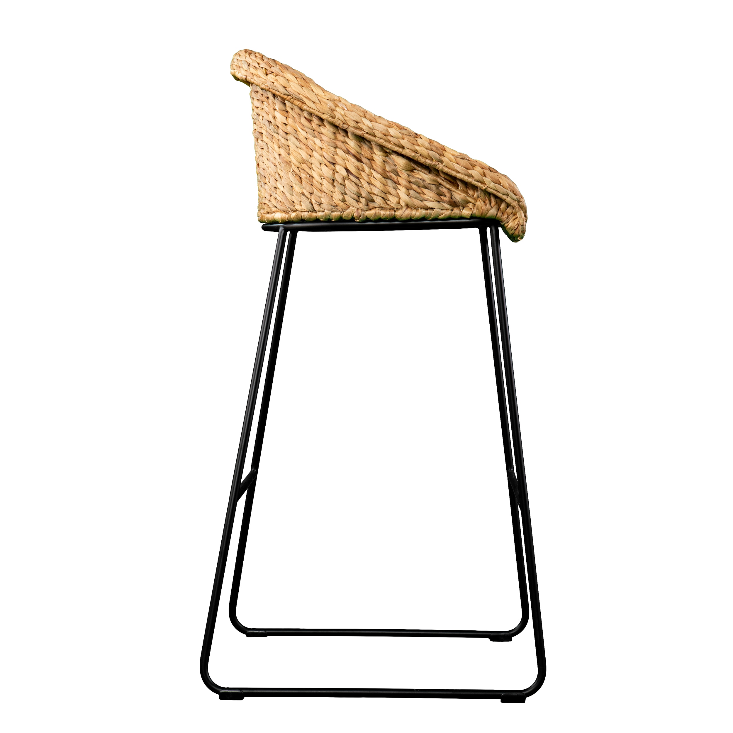 SEI Furniture BC1130832 stools - View #5