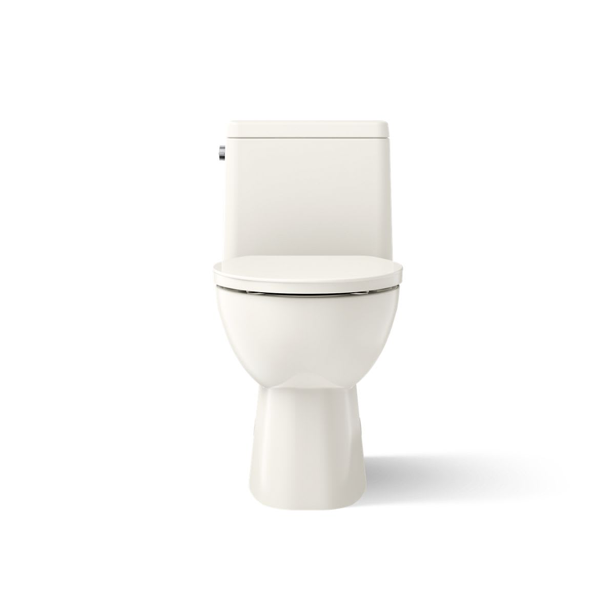 KOHLER 78080-96 toilets - View #10