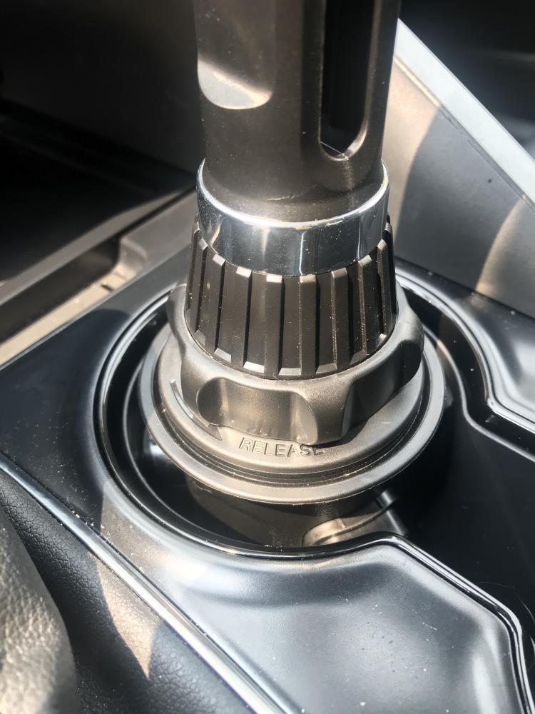 MaxxHaul 50391 Cell-Phone-Car-Mounts - View #8