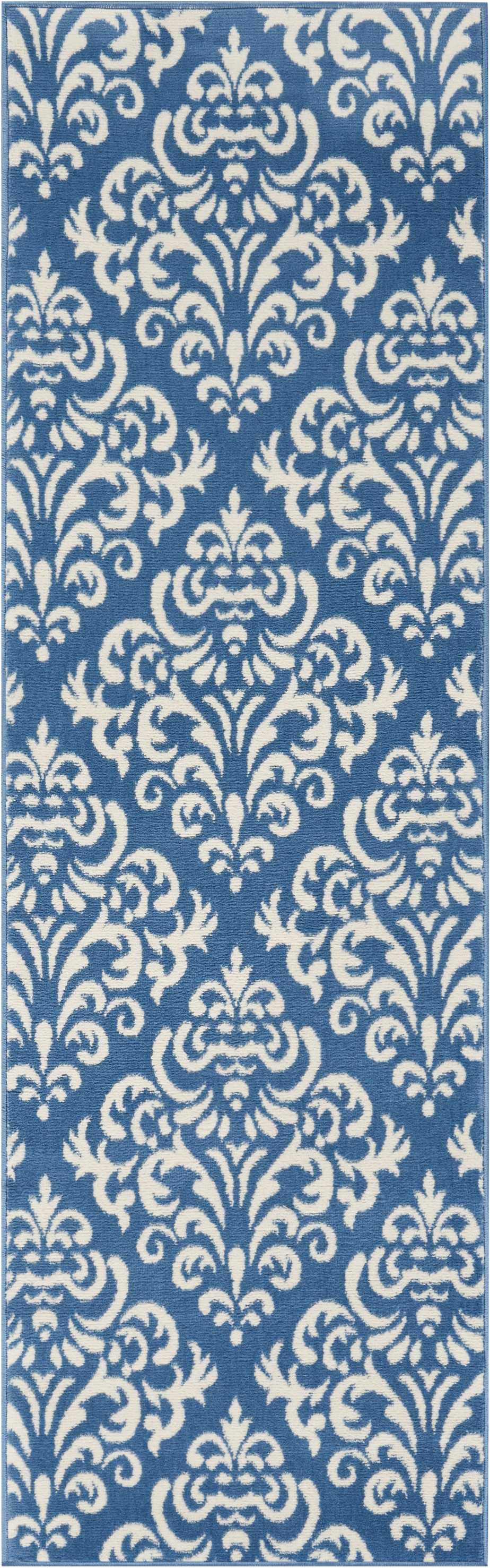 Nourison 99446411631 rugs - View #2