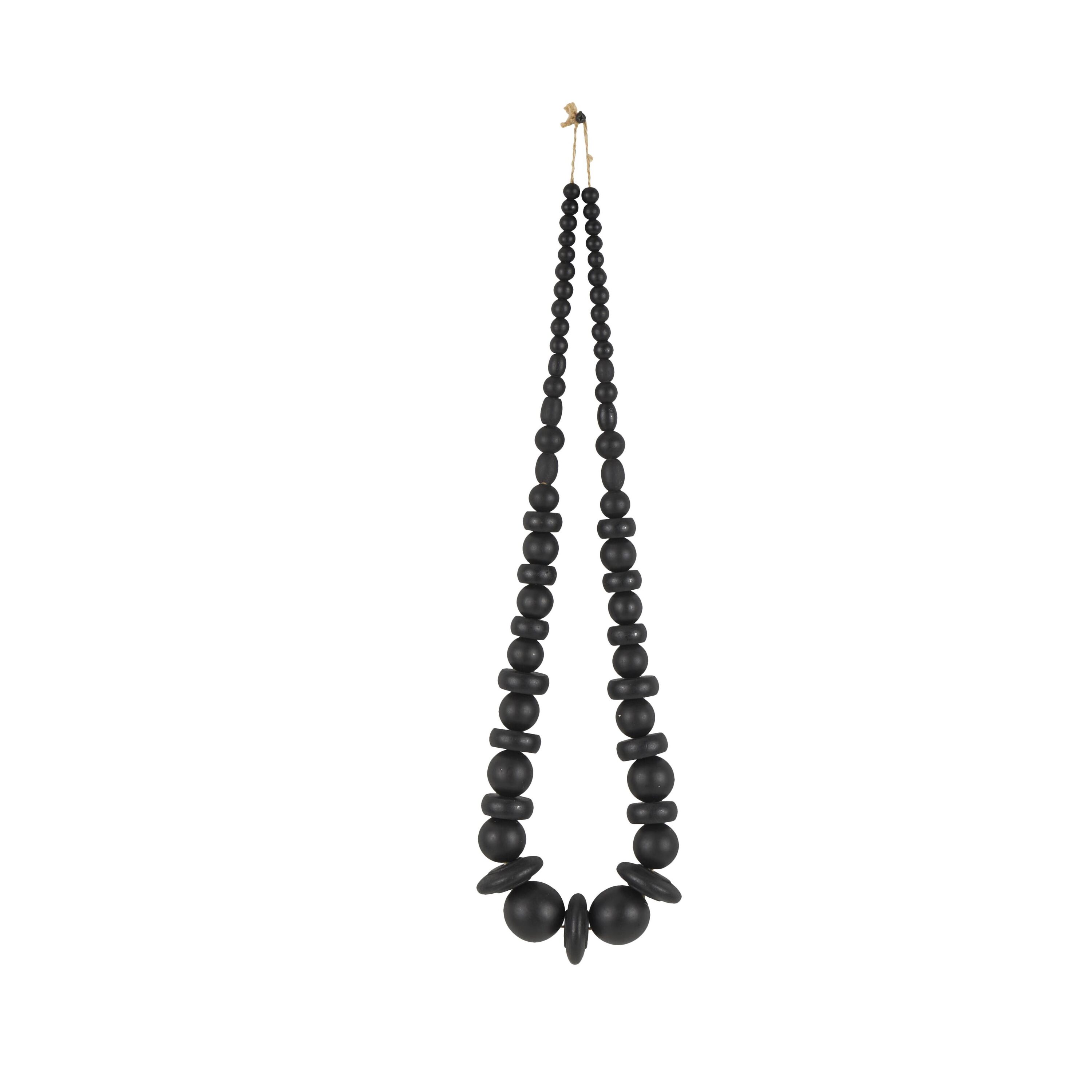 Grayson Lane 822598 Decorative-Accessories - View #6