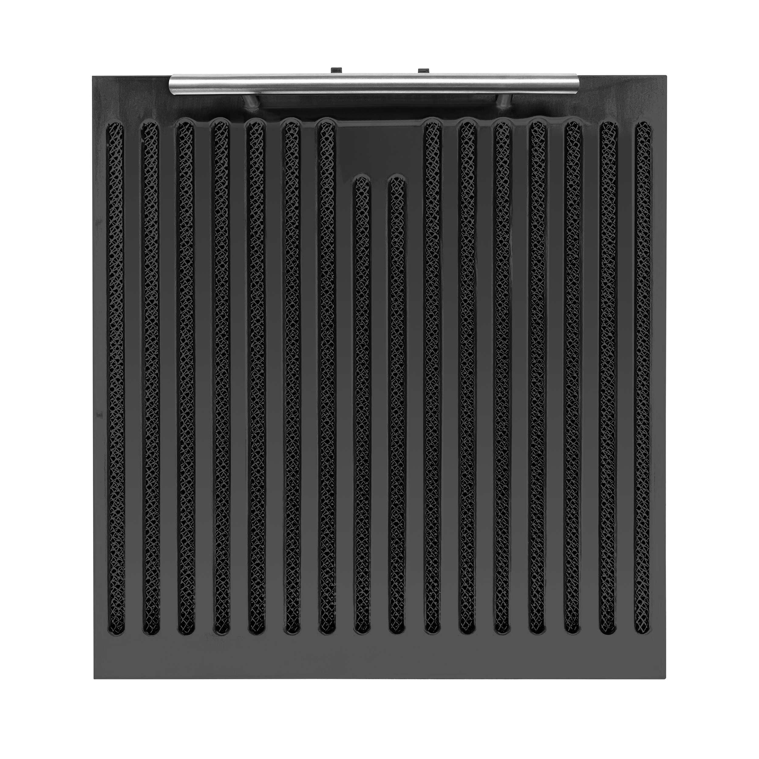 FORNO FRHUC5255-30BLK Wall-Mounted-Range-Hoods - View #10