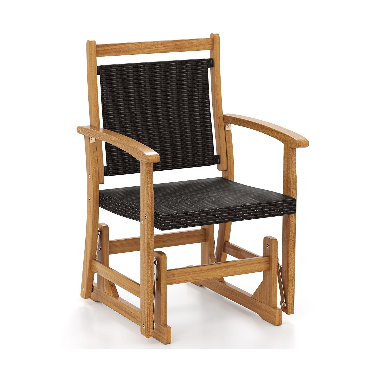 BABOOM BMMP-W73884 Patio-Chairs - View #2