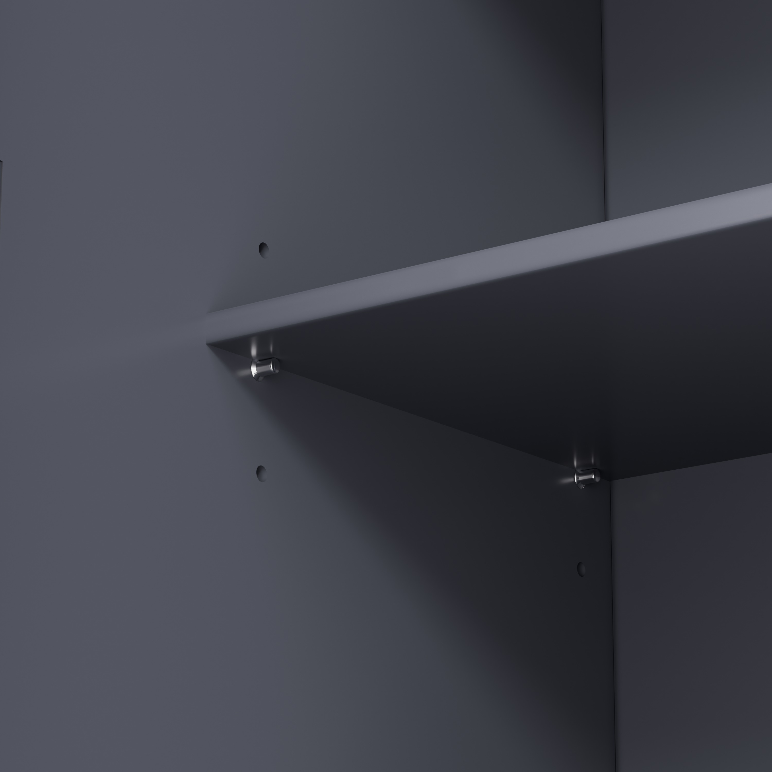 ModernLuxe L-SP000047AAE Dining-Kitchen-Storarge - View #10
