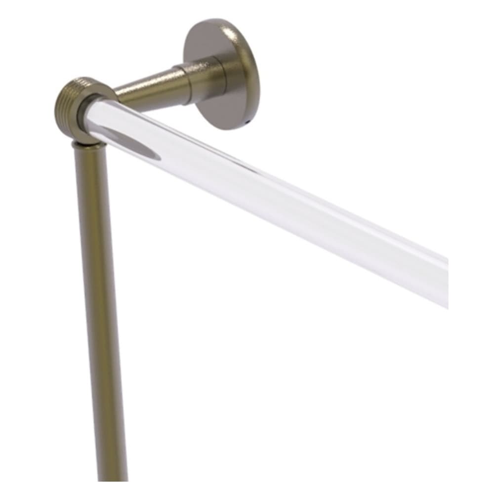 Allied Brass CV-28G-24-ABR d060350 - View #2