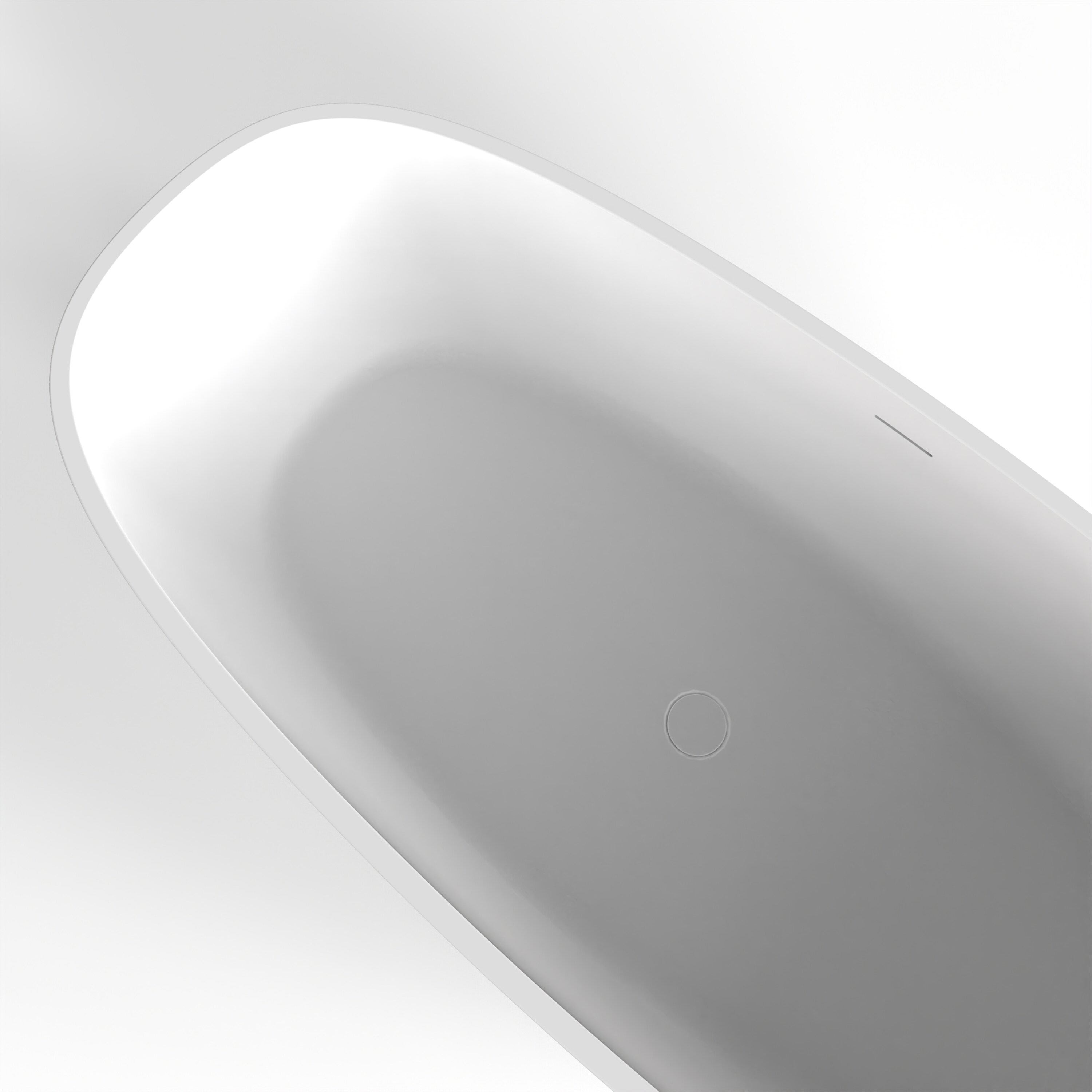 Vanityfus VF-MB-71781 bathtubs - View #5