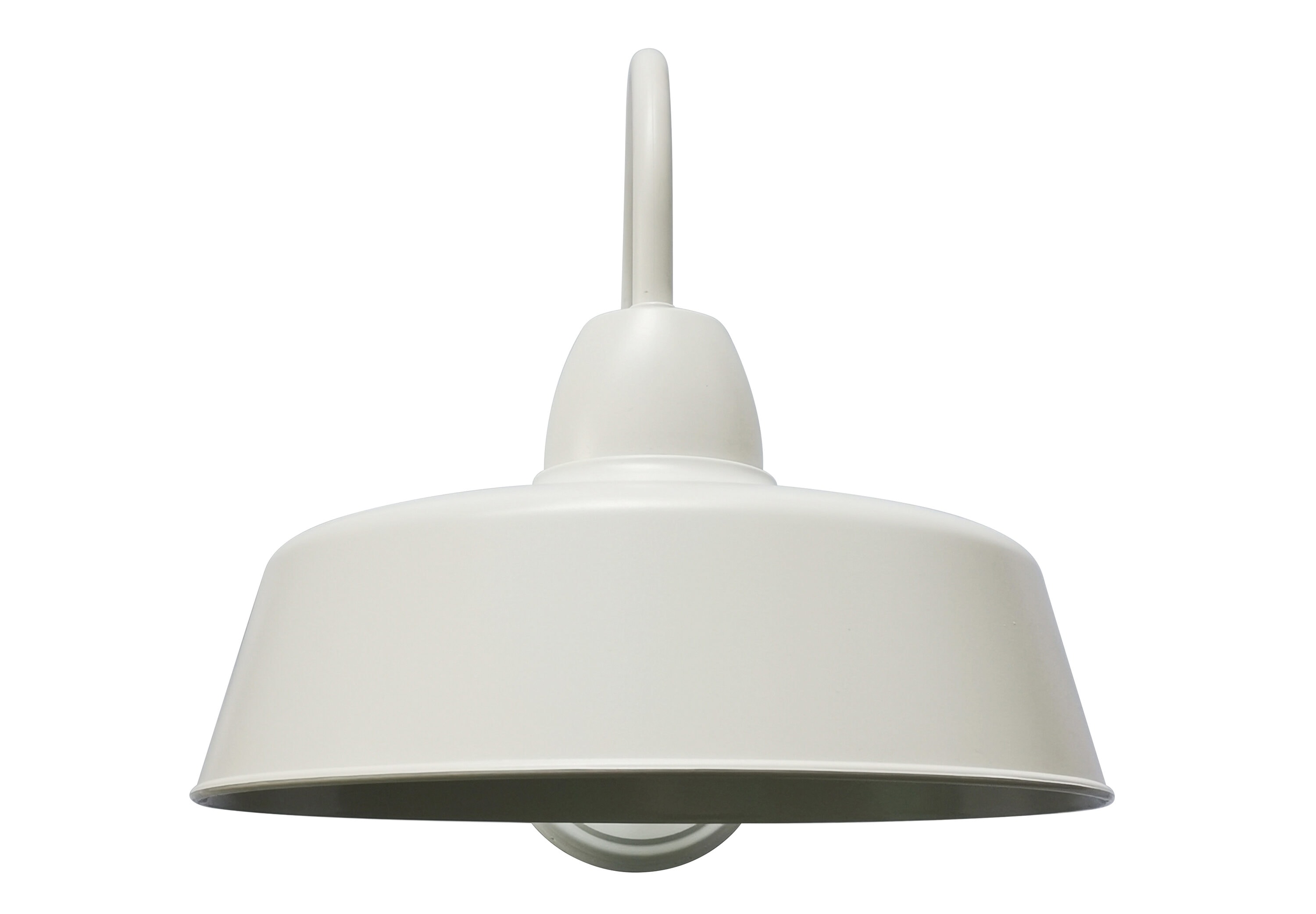 Project Source WL138WW Outdoor-Wall-Lighting - View #3