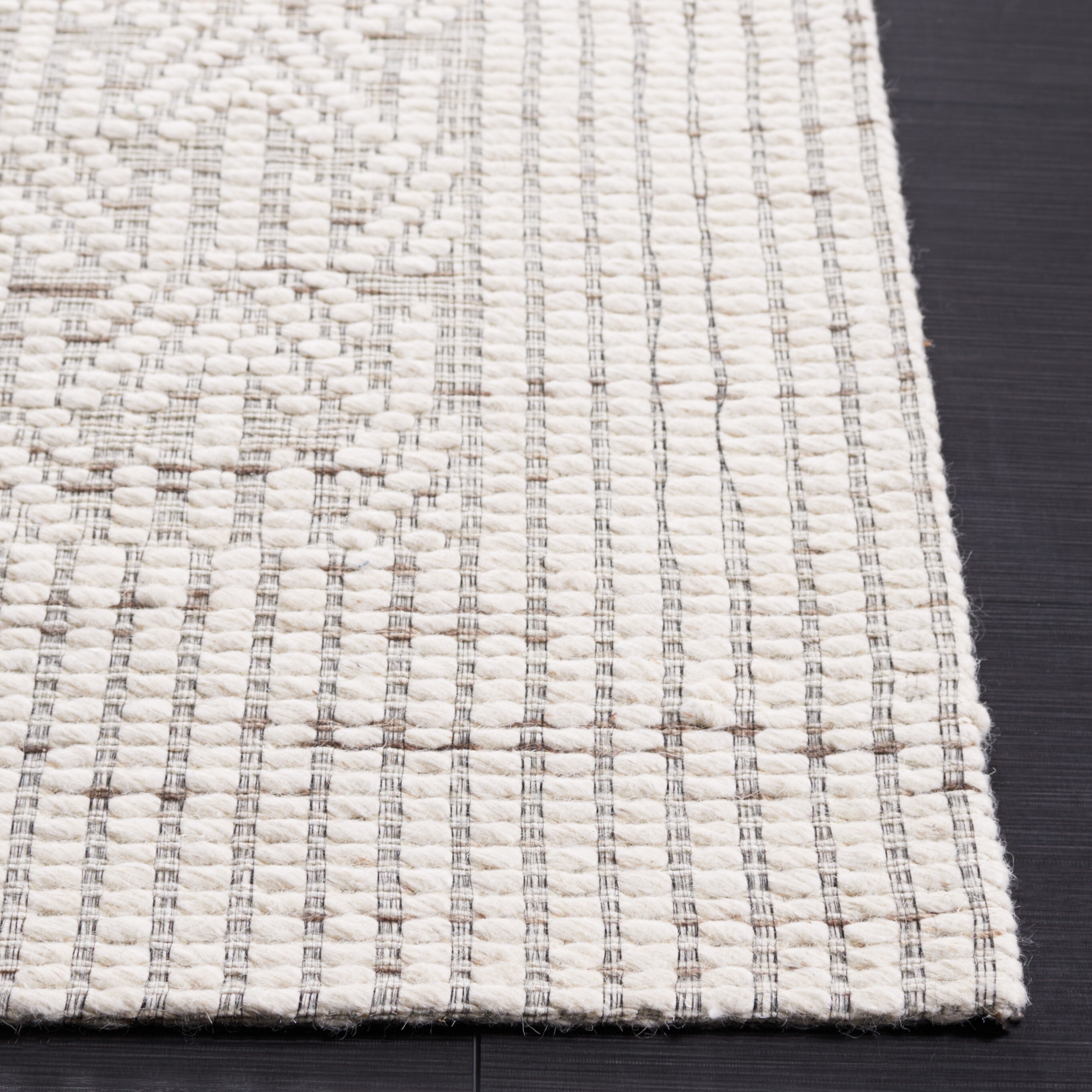 Safavieh MRB431B-5 rugs - View #6