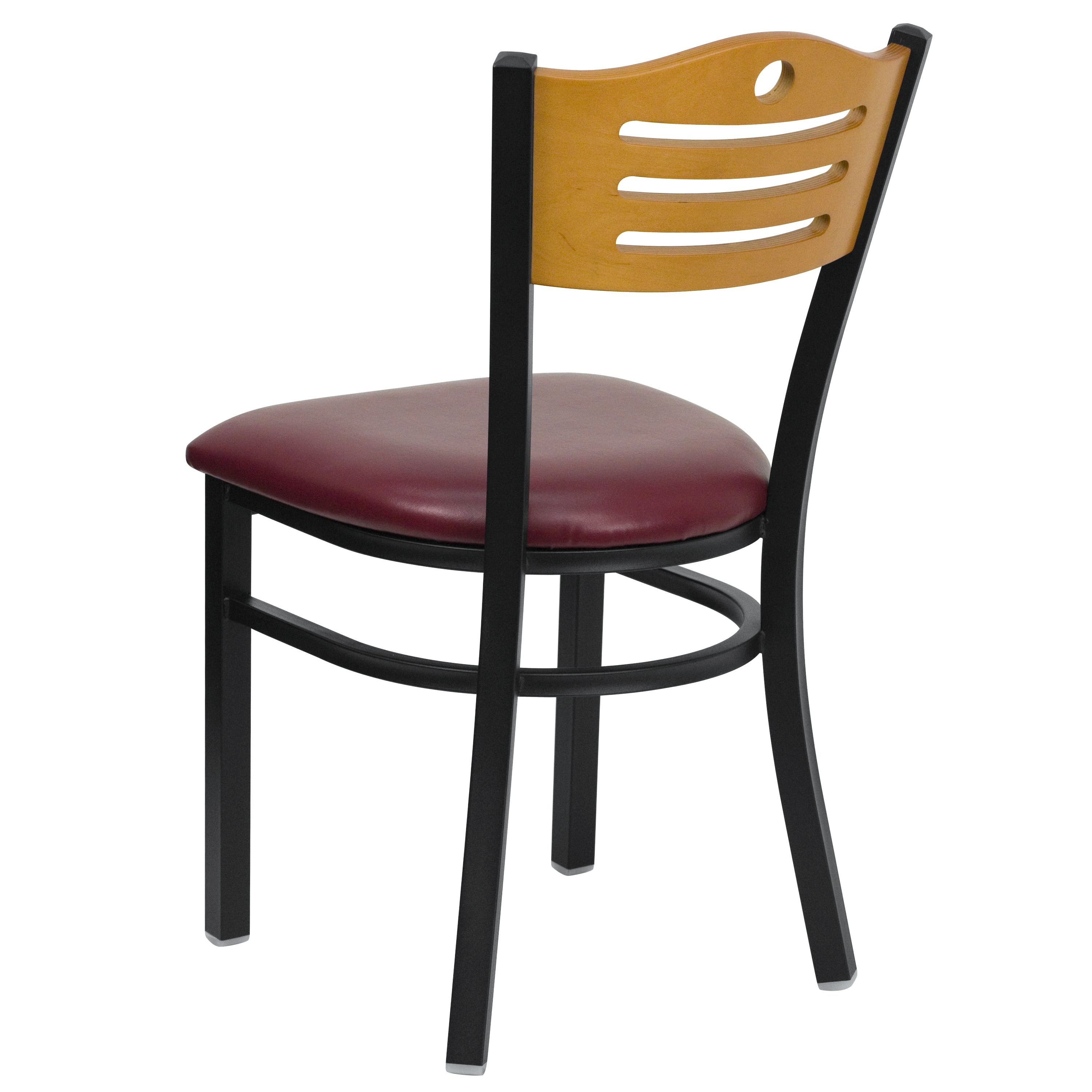 Flash Furniture 847254010528 Dining-Chairs - View #4
