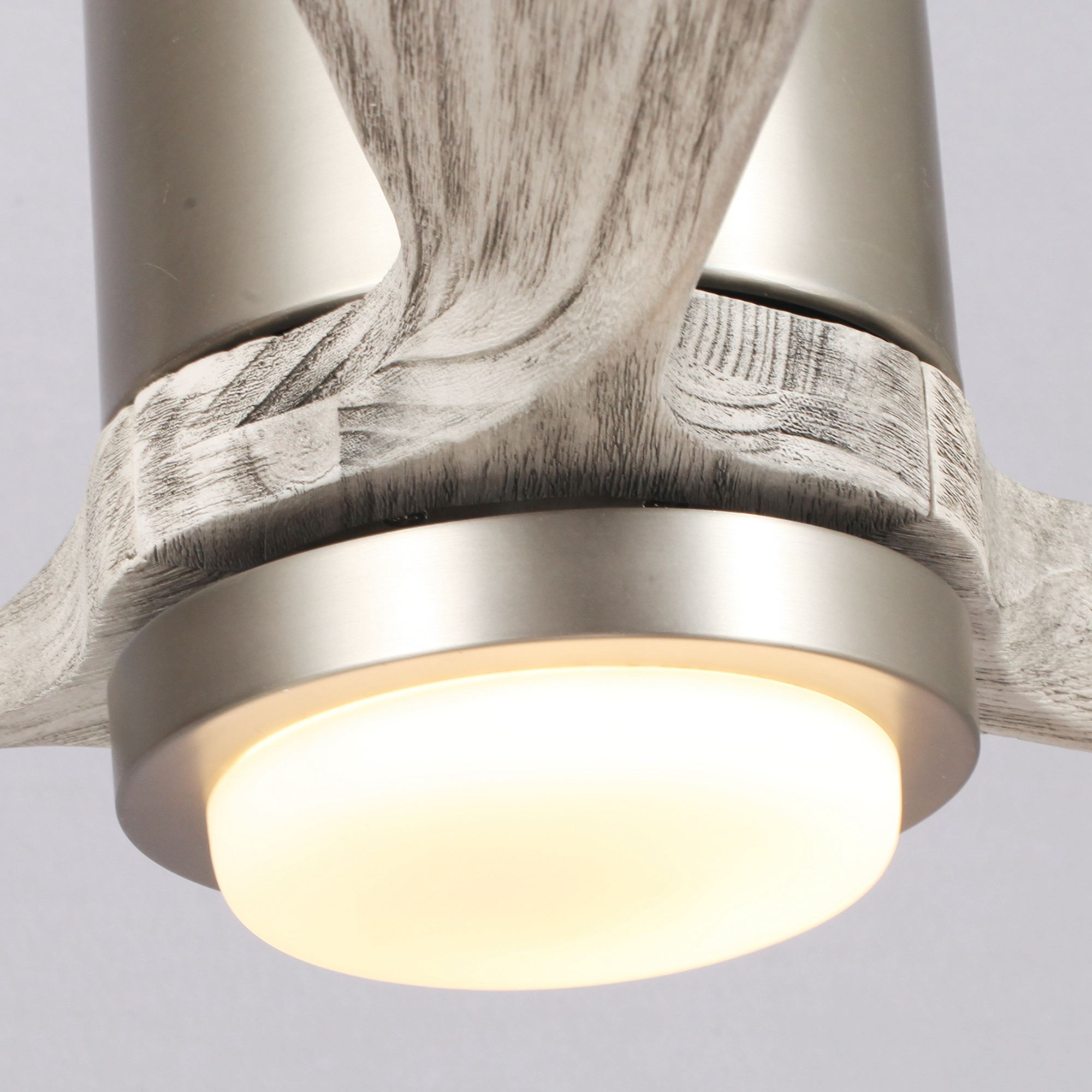 Parrot Uncle F6299110V Ceiling-Fans - View #9