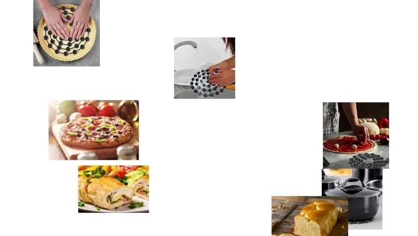 A thumbnail for the video
